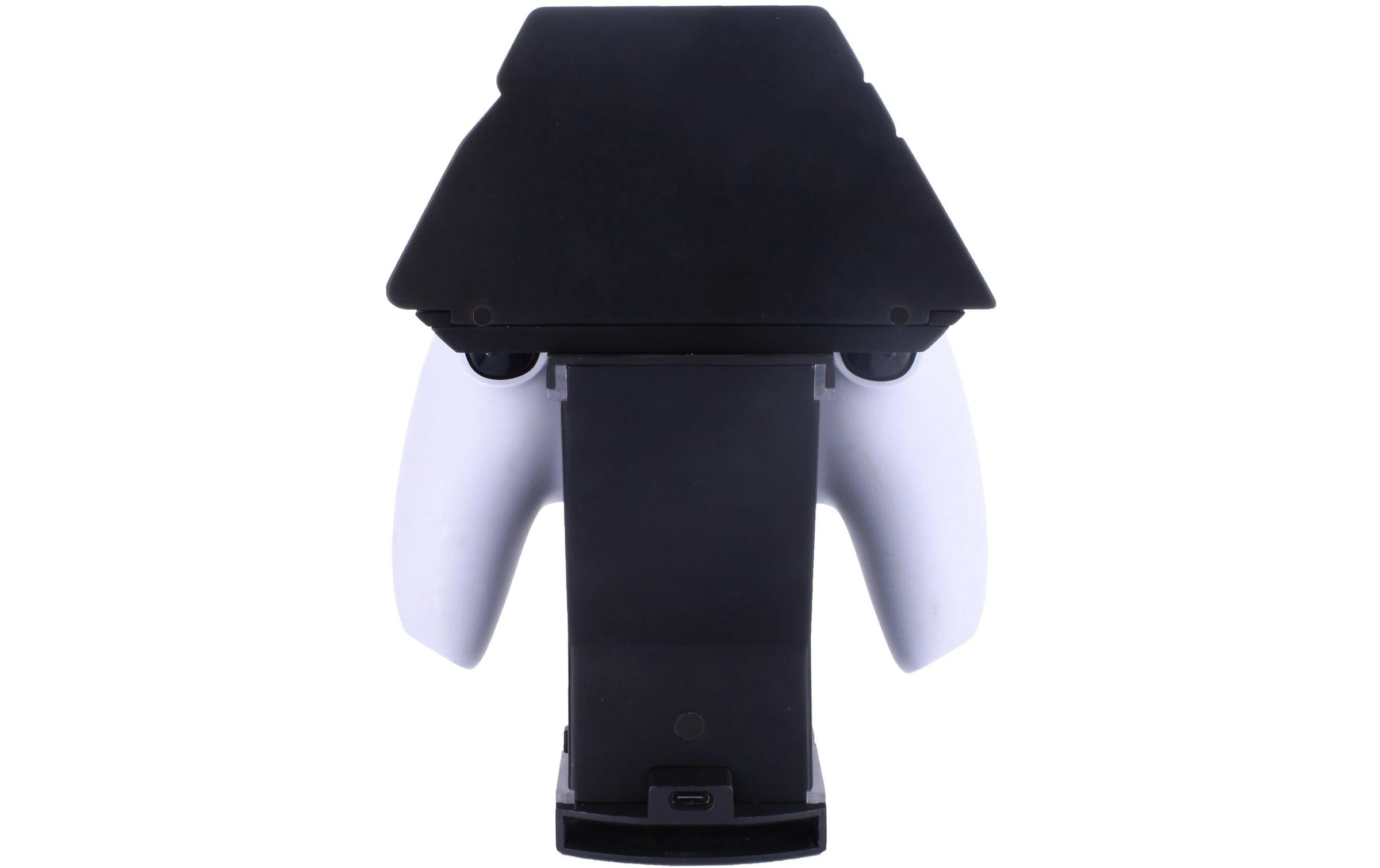 Exquisite Gaming USB-Ladegerät »Cable Guys IKONS – Star Wars«