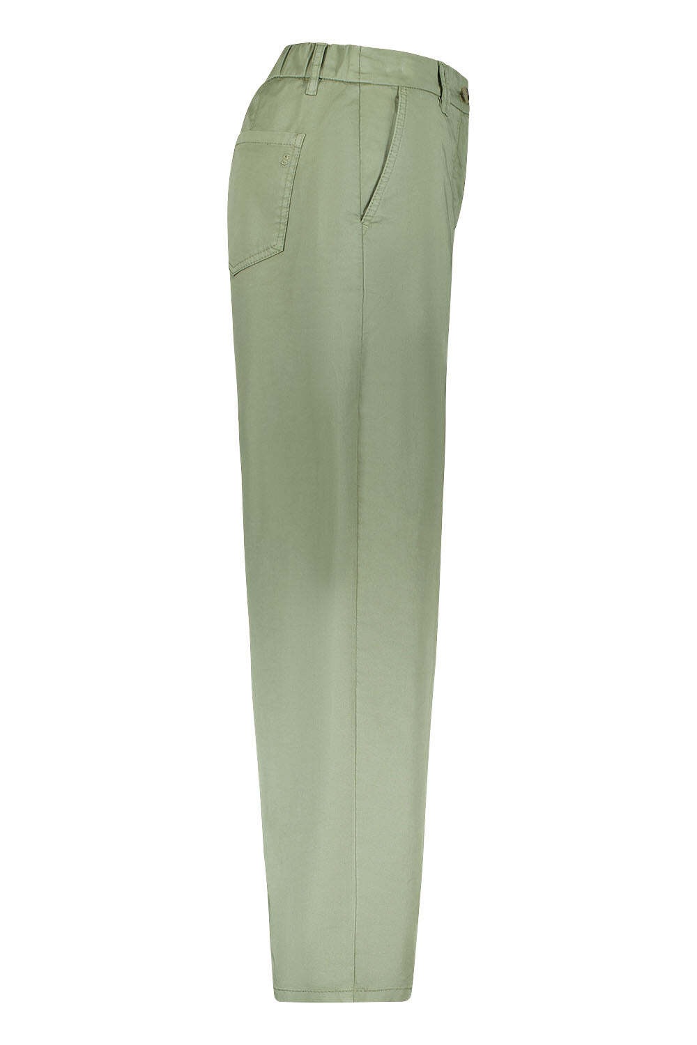 Atelier GARDEUR Pantalon en tissu »Atelier GARDEUR Hose ULLA6«