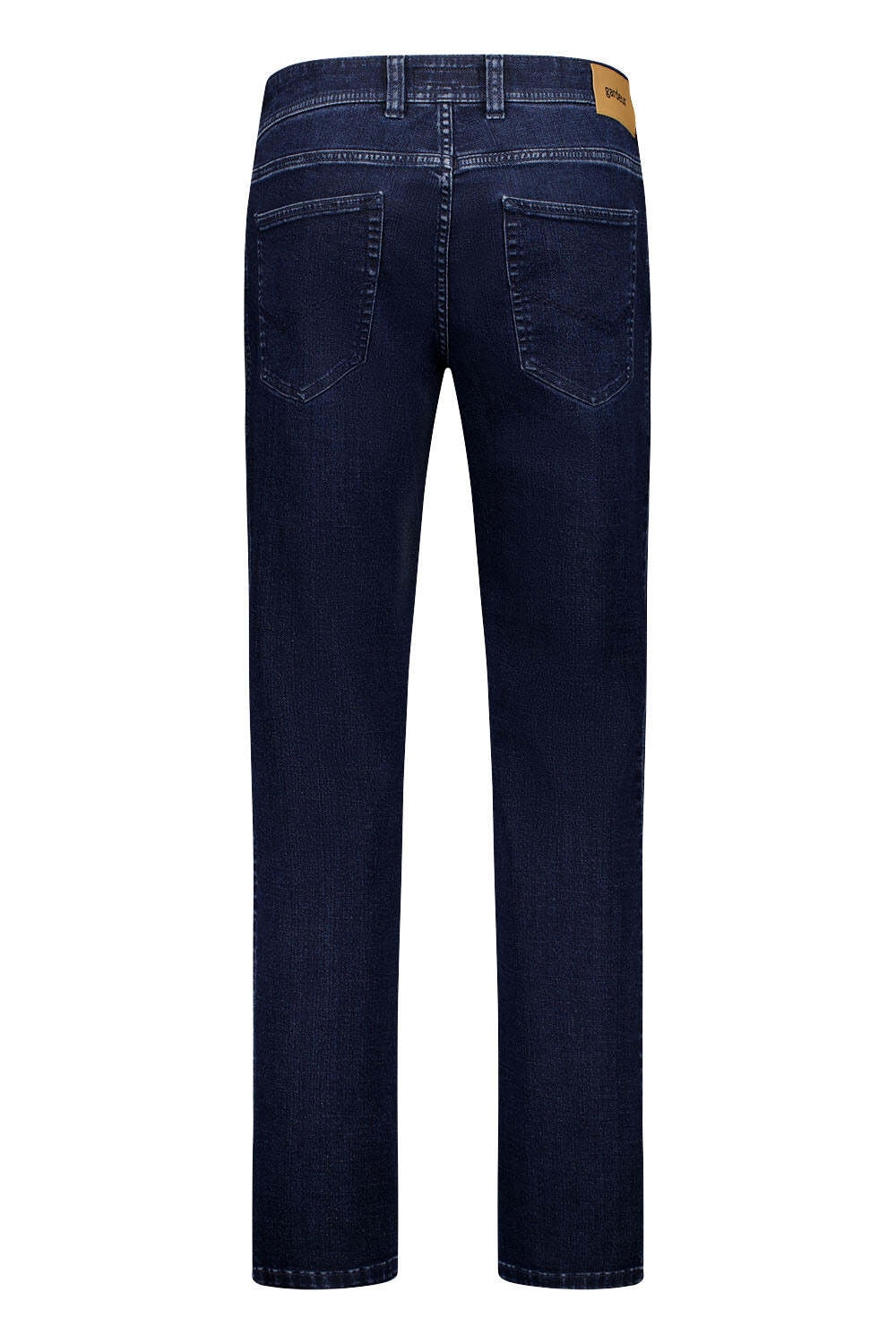 Atelier GARDEUR Jeans slim »Atelier GARDEUR Jeans SANDRO«