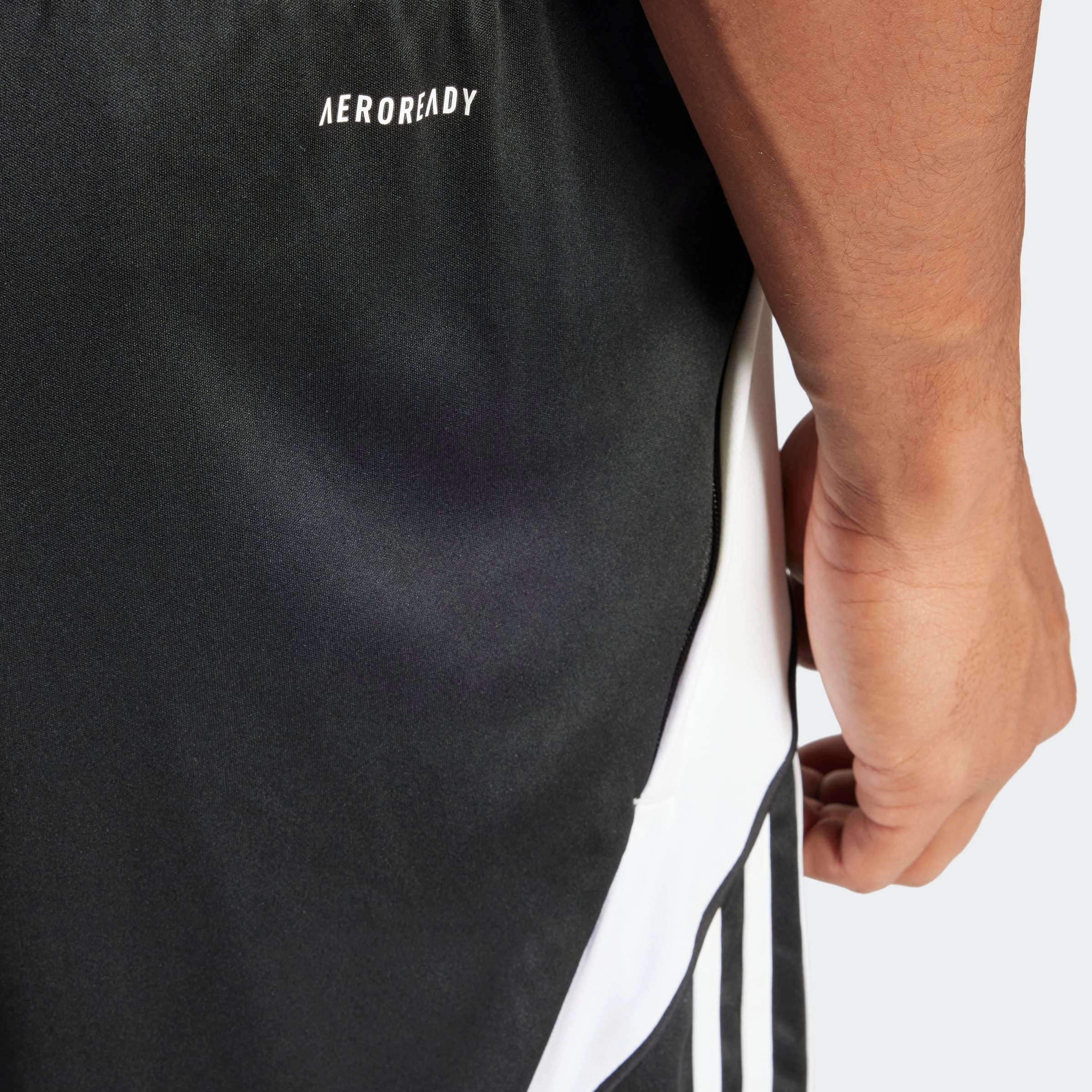 adidas Performance Short d'entraînement »TIRO24 TRSHO«