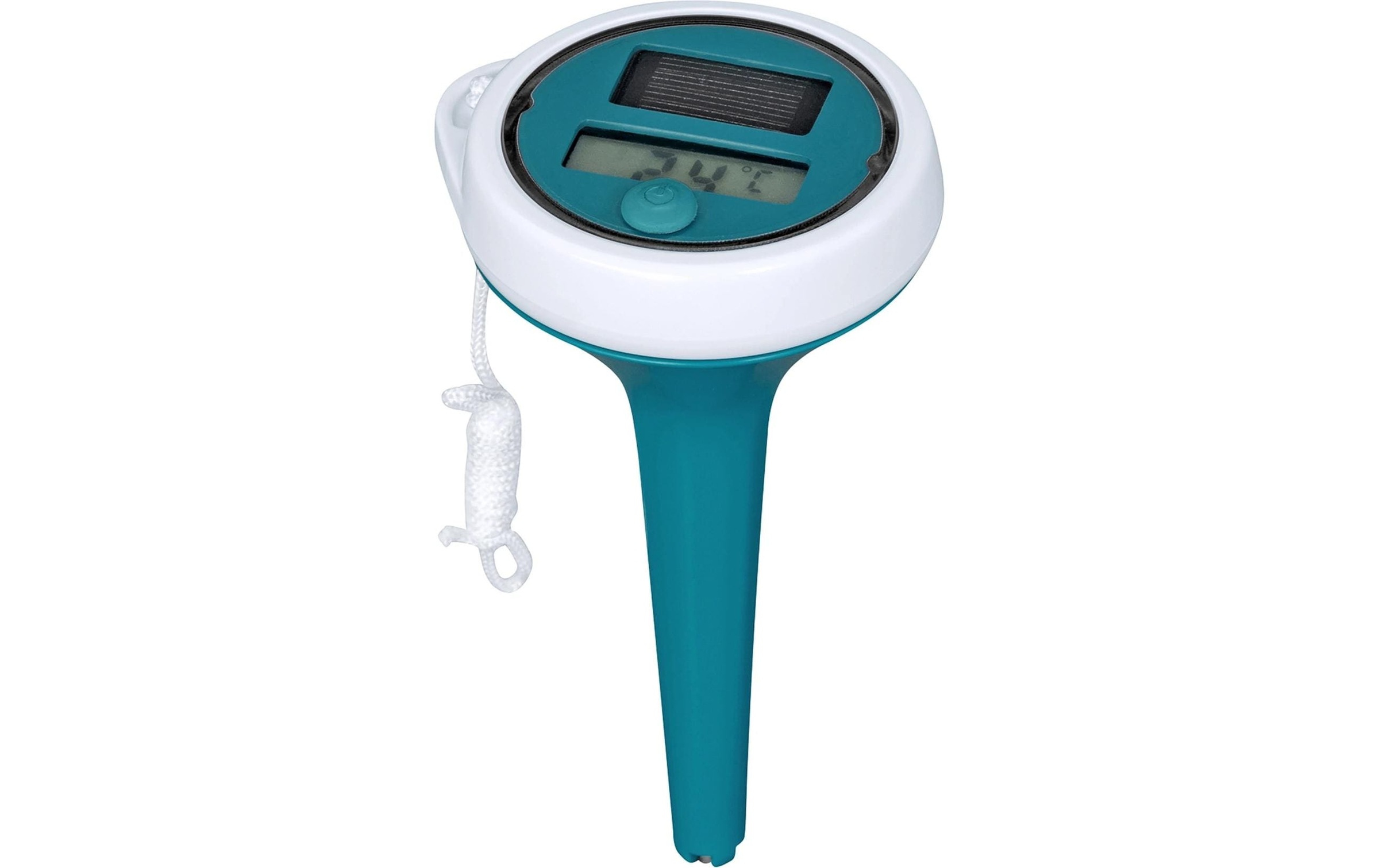Bestway Schwimmthermometer