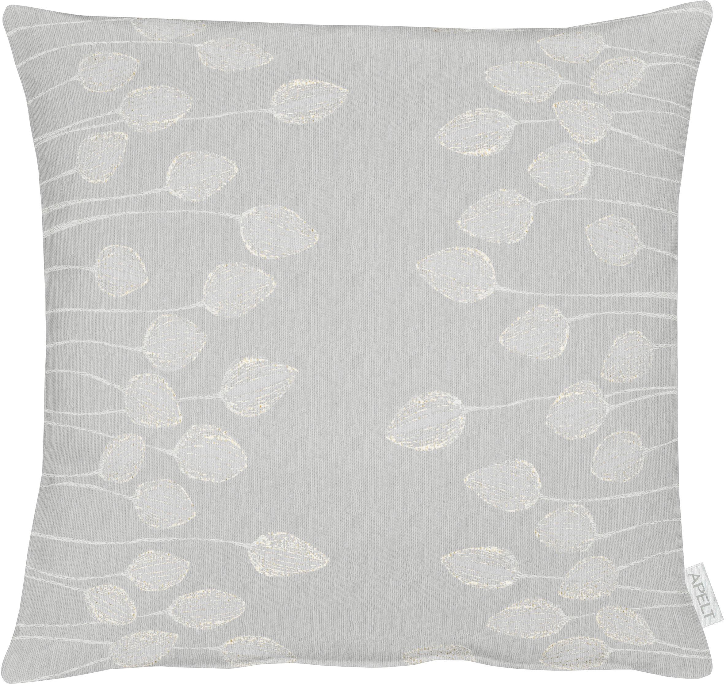 APELT Kissenhülle »5701«