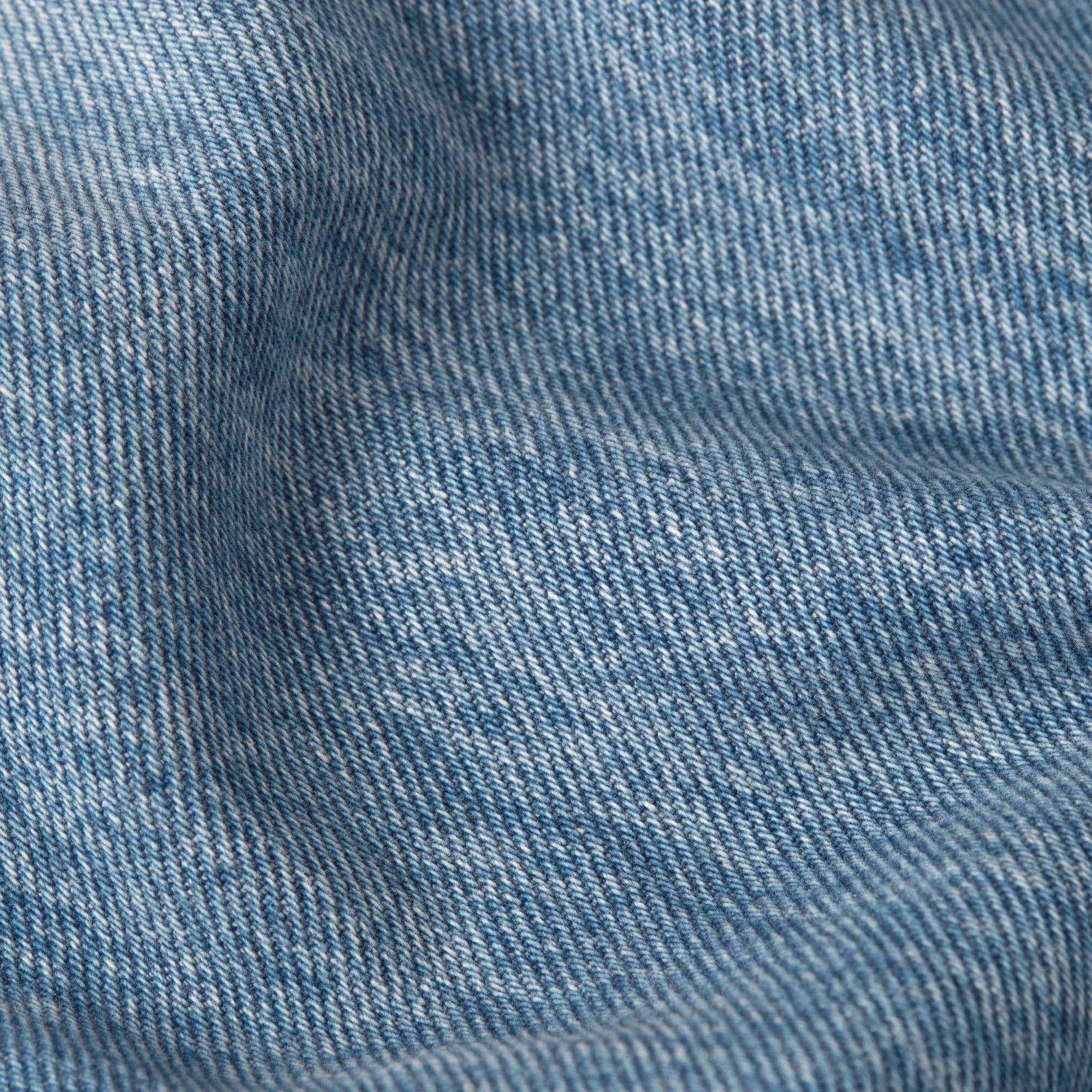 G-STAR Jeans à 5 poches »Deeggie Relaxed Straight« avec coupe confortable