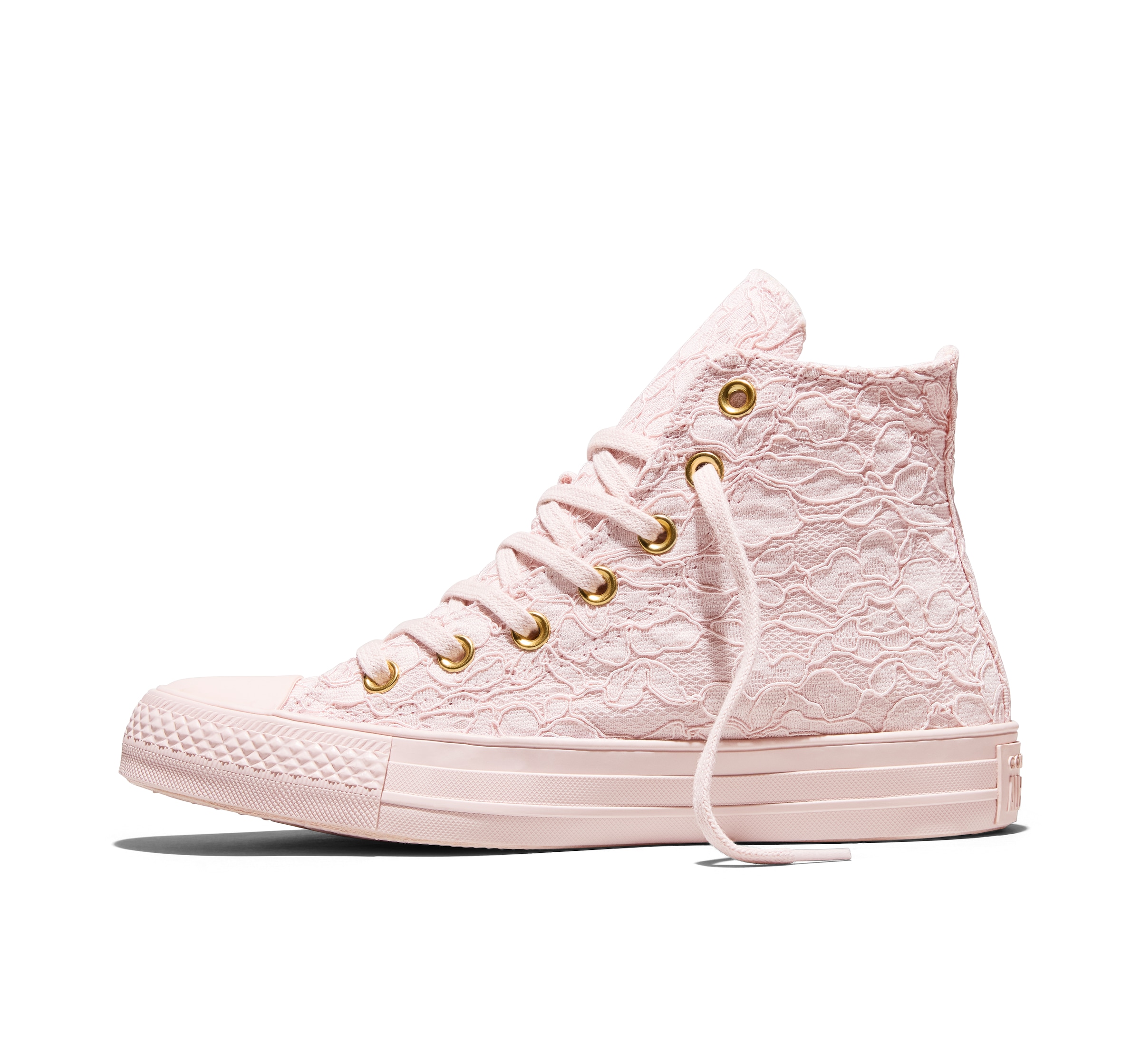 Converse Sneakers »CHUCK TAYLOR ALL STAR LACE«