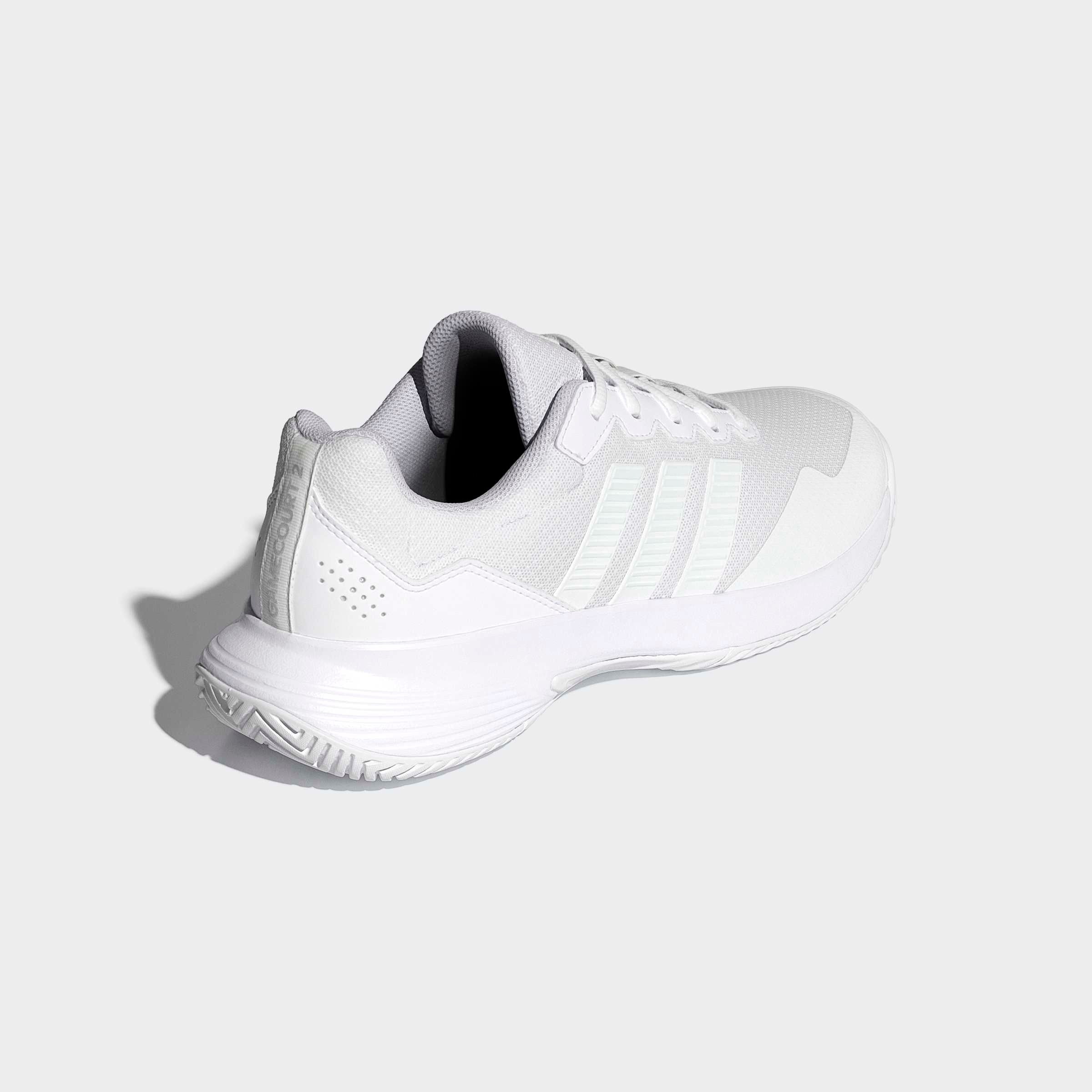 adidas Performance Tennisschuh »GAMECOURT 2«