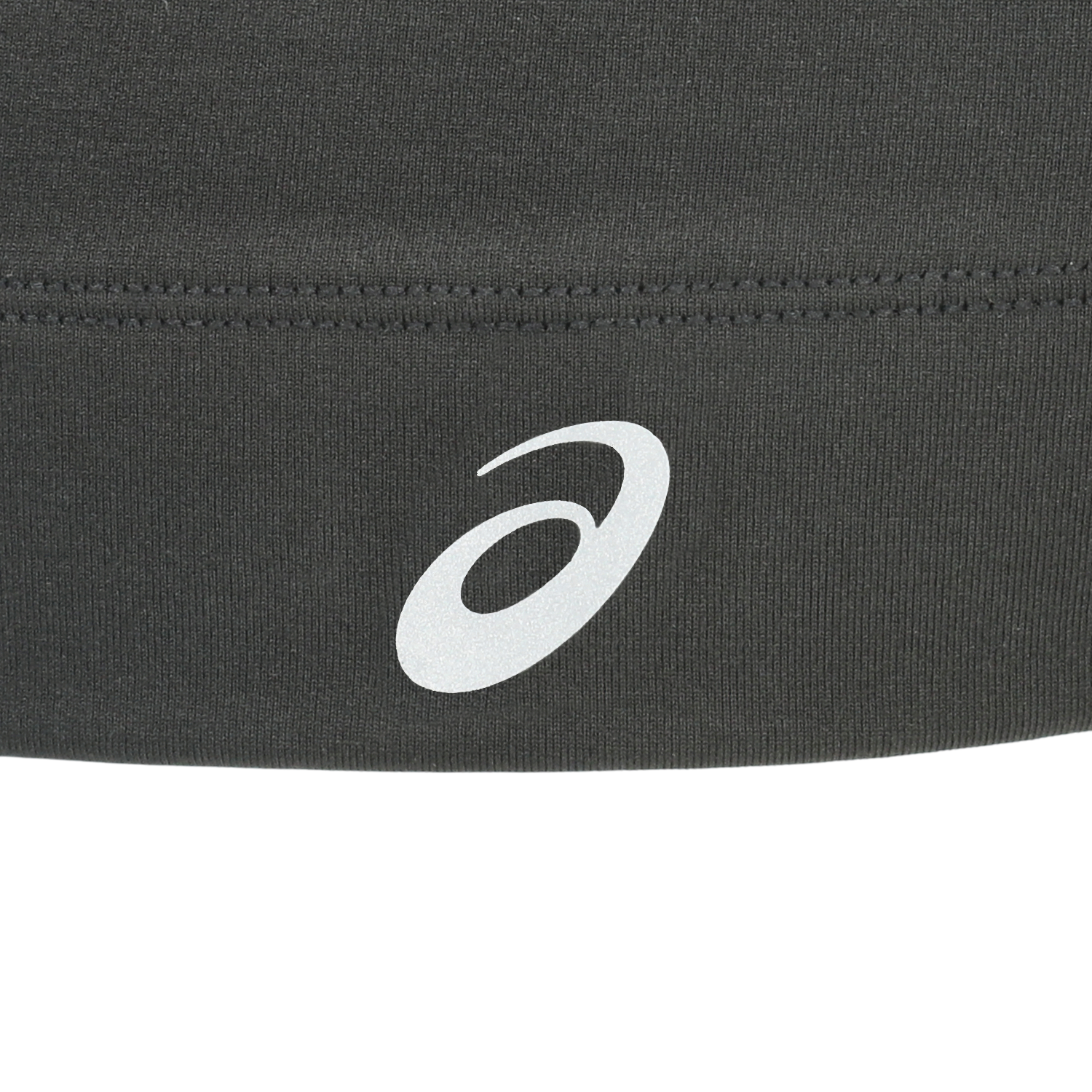 Asics Gants de course pour des conditions météorologiques plus fraîches, style sportif, pour adultes