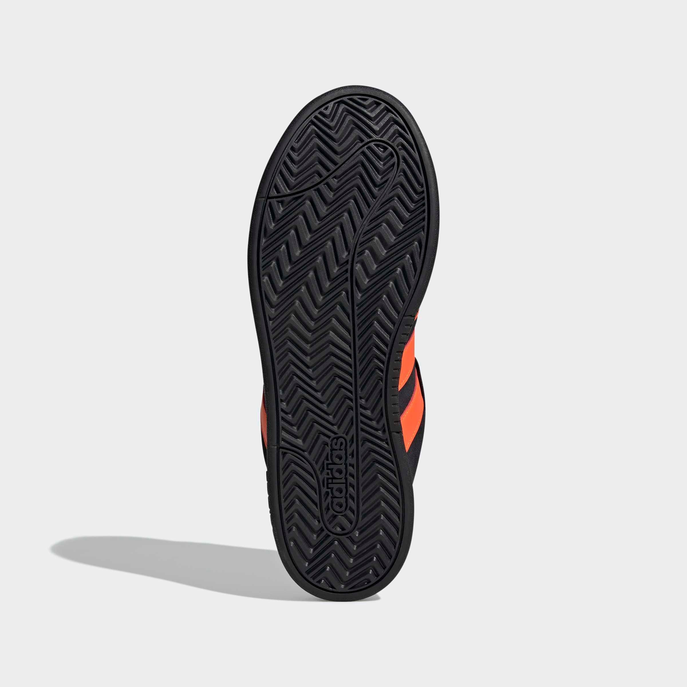 adidas Sportswear Sneakers »GRAND COURT ALPHA«  design inspiré de l'adidas Campus 00