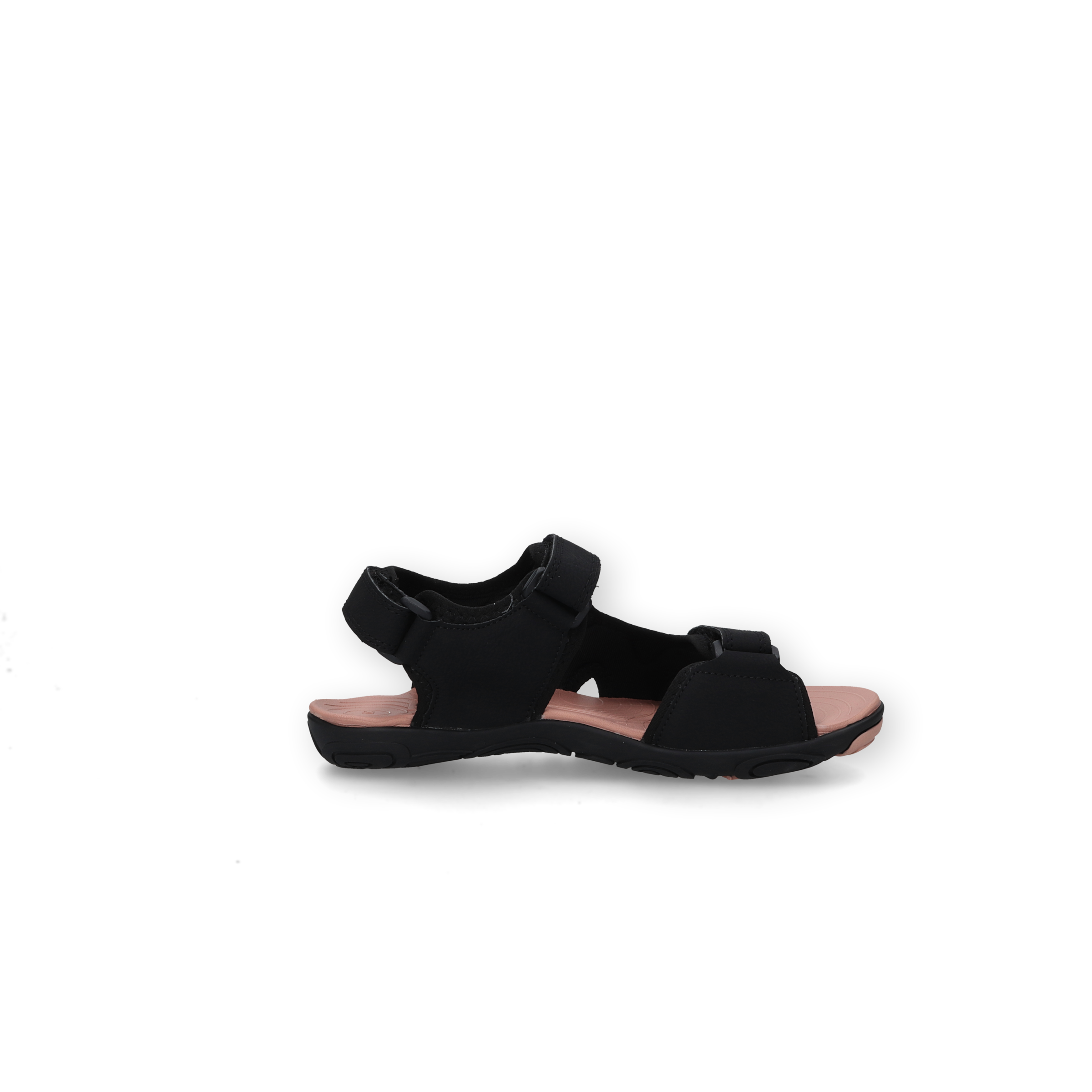 Dockers by Gerli Sandale  sandale outdoor, chaussure de loisirs, sandale de trekking avec brides auto-agrippantes