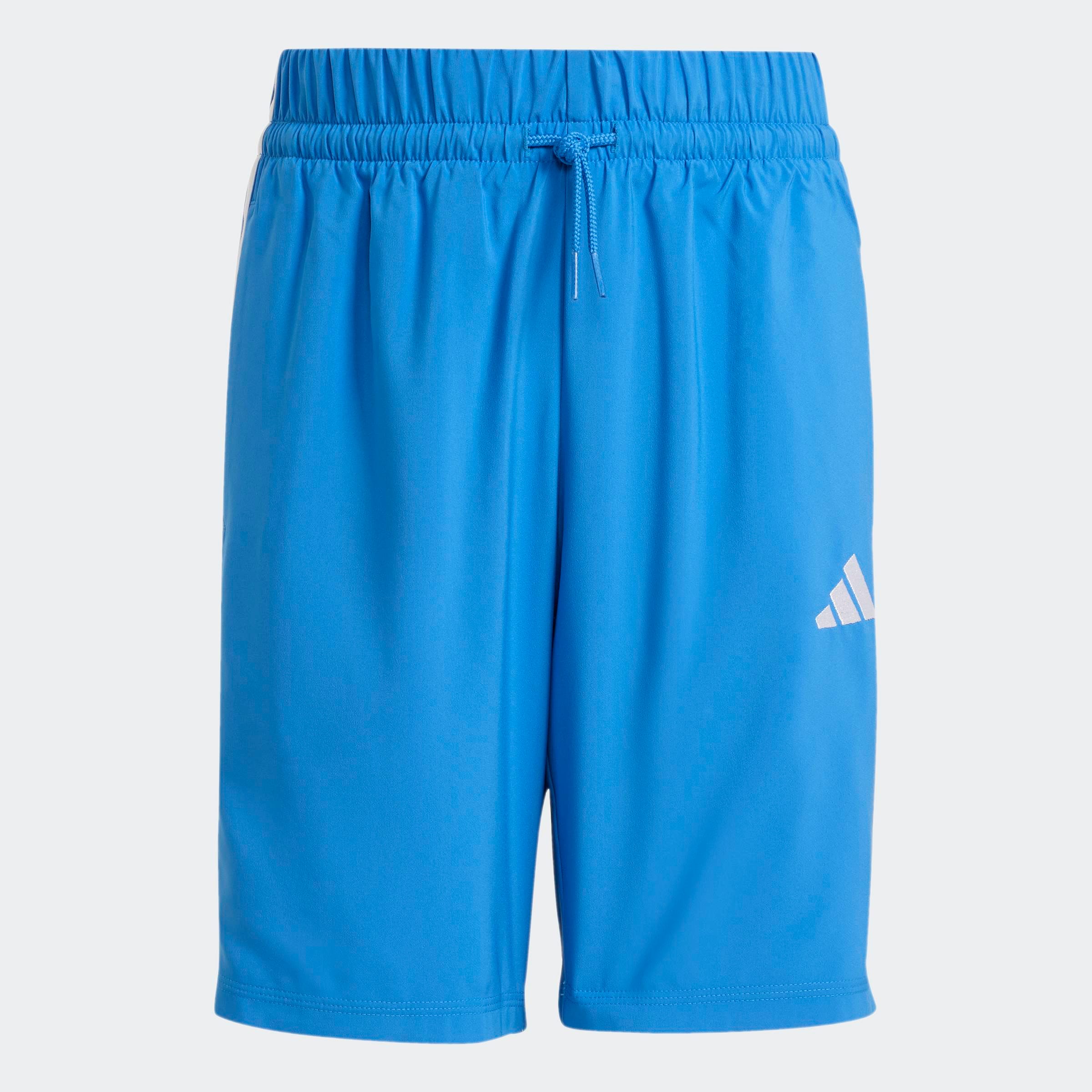 adidas Sportswear Short »ESSENTIALS CLIMACOOL KIDS«