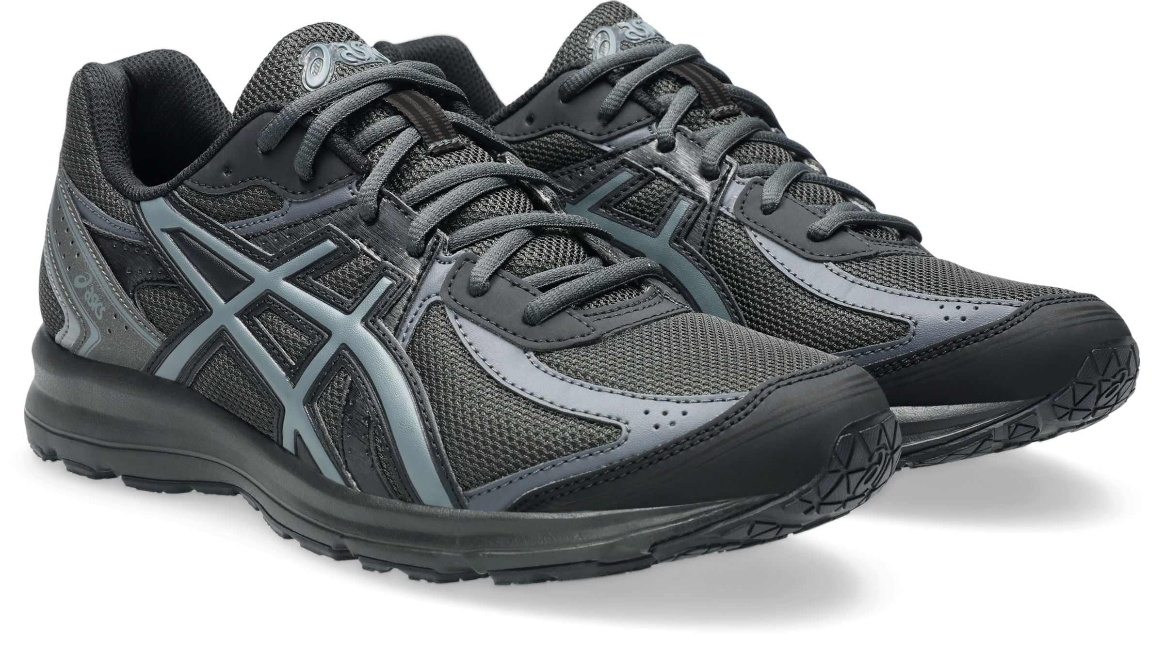 ASICS SportStyle Sneakers »JOG 100S«