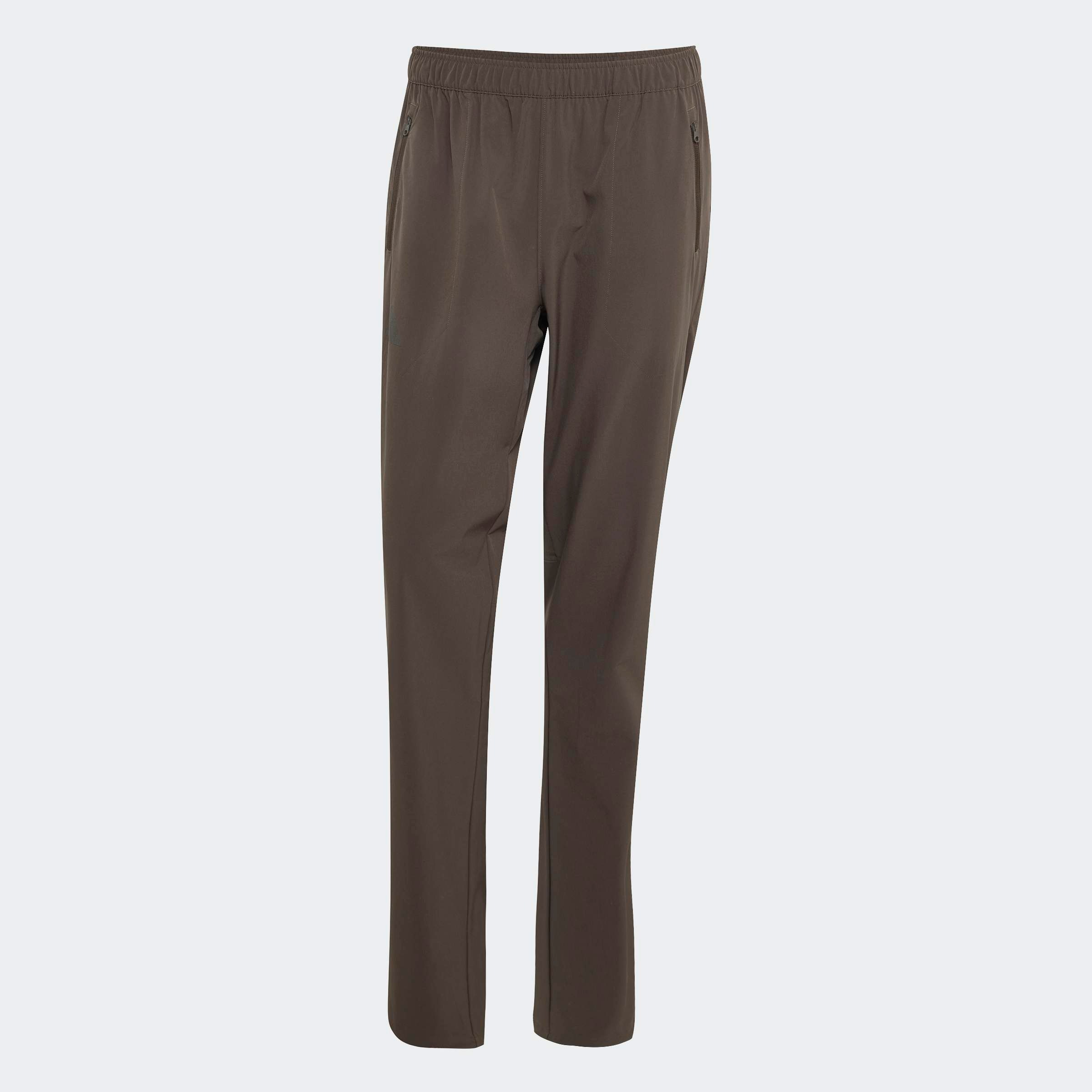 adidas TERREX Pantalon de plein air »MULTI ESSENTIALS STRETCH«