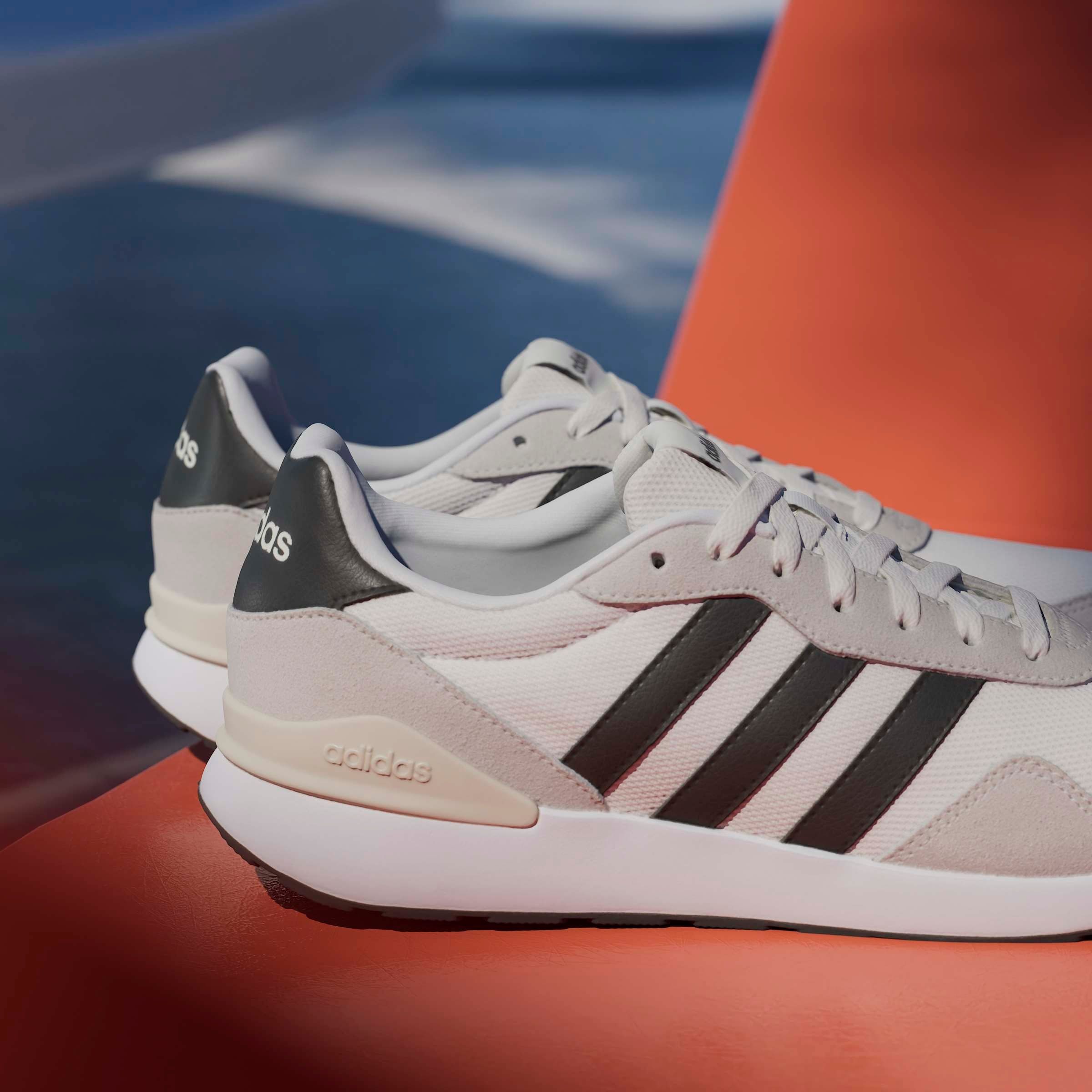 adidas Sportswear Sneaker »RUN 60S 4.0«