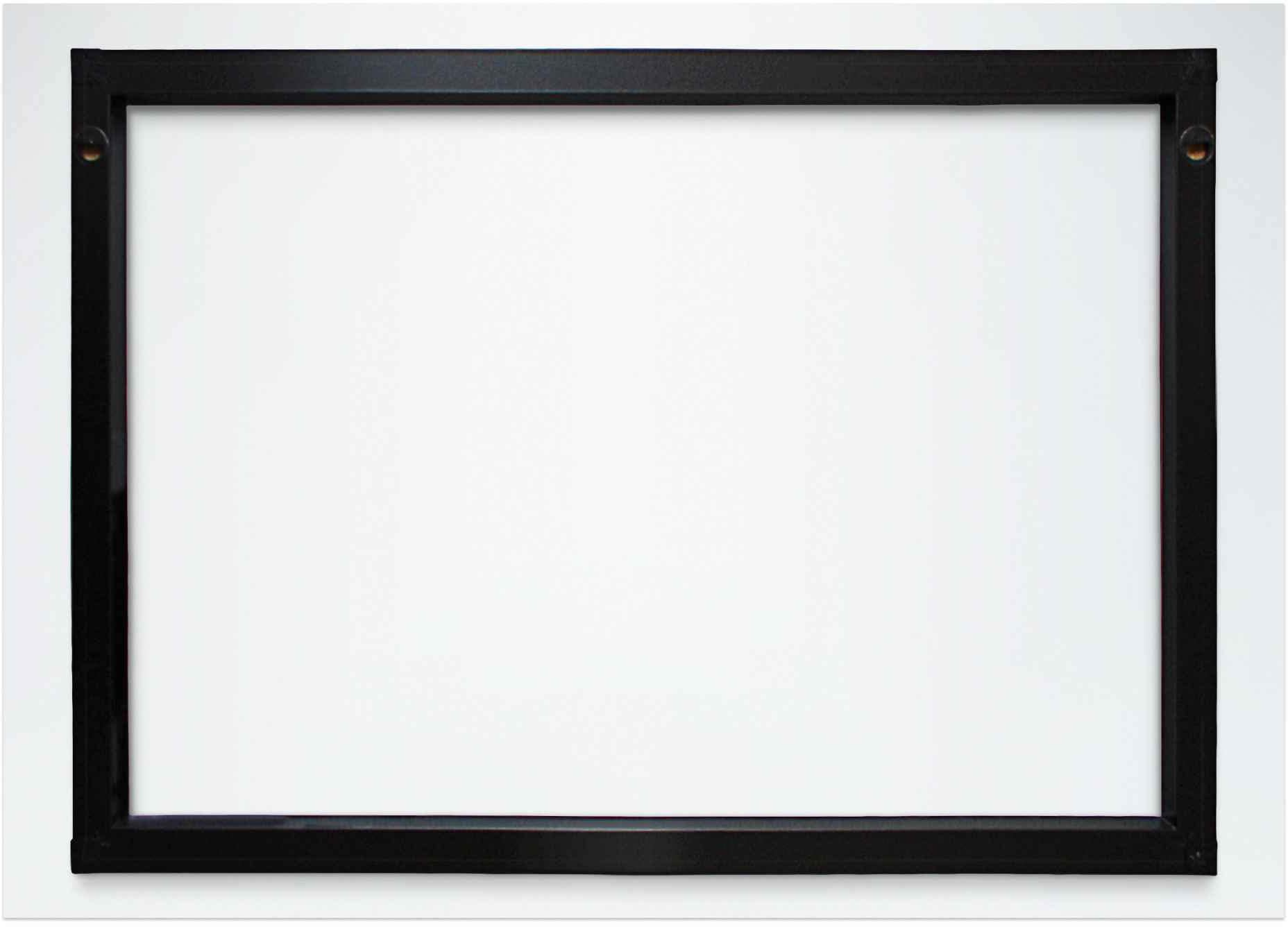 Reinders! Tableau en verre »Glasbild Frauen in Gold  Symmetrie - Caleidoscoop« 1 cuis tlg.