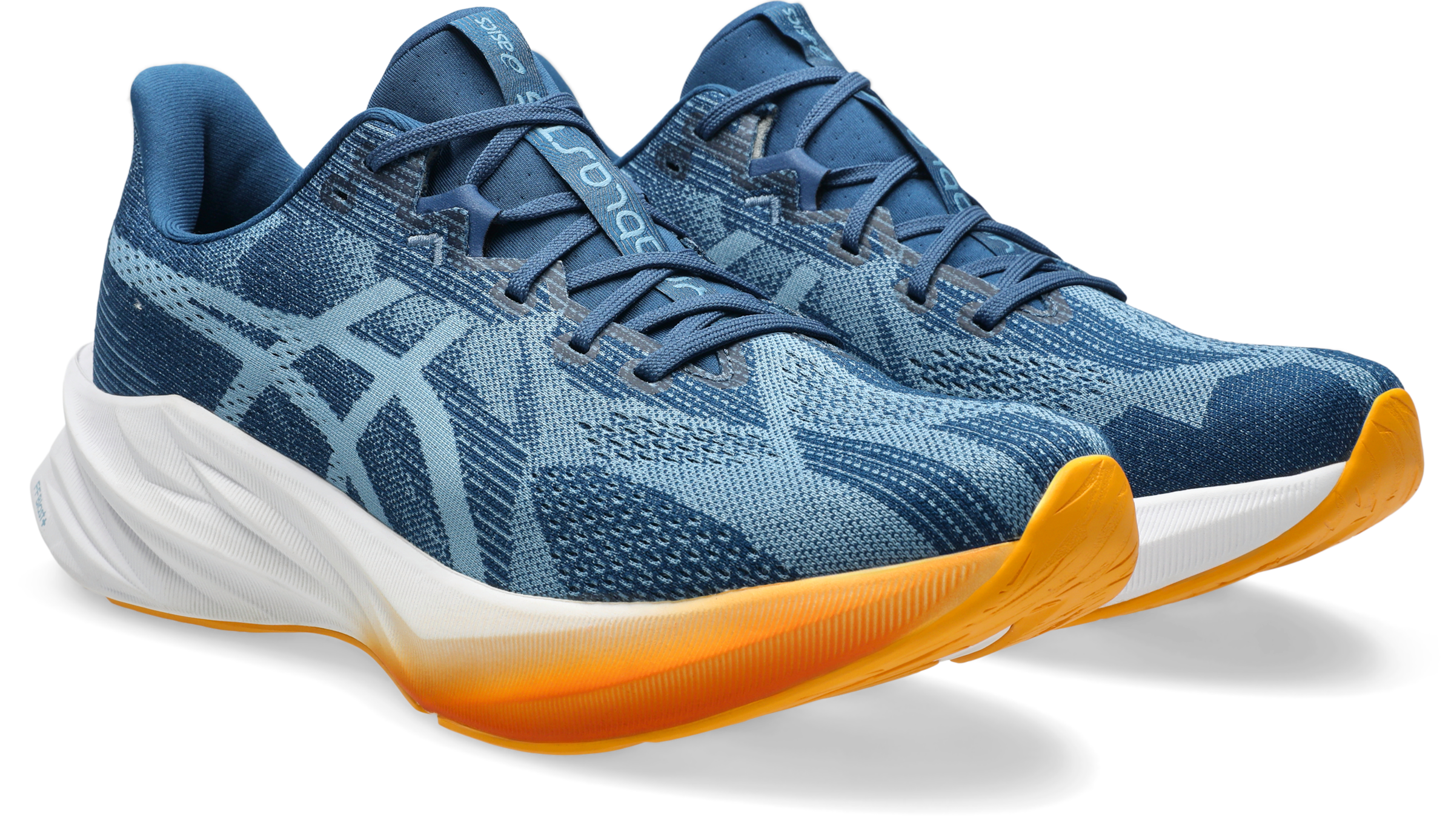 Asics Chaussure de course »DYNABLAST 5«