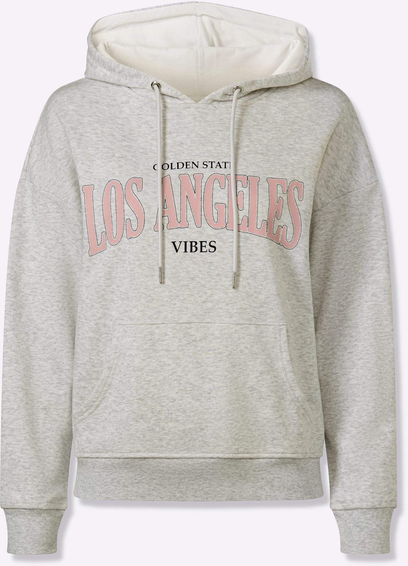 heine Sweatshirt
