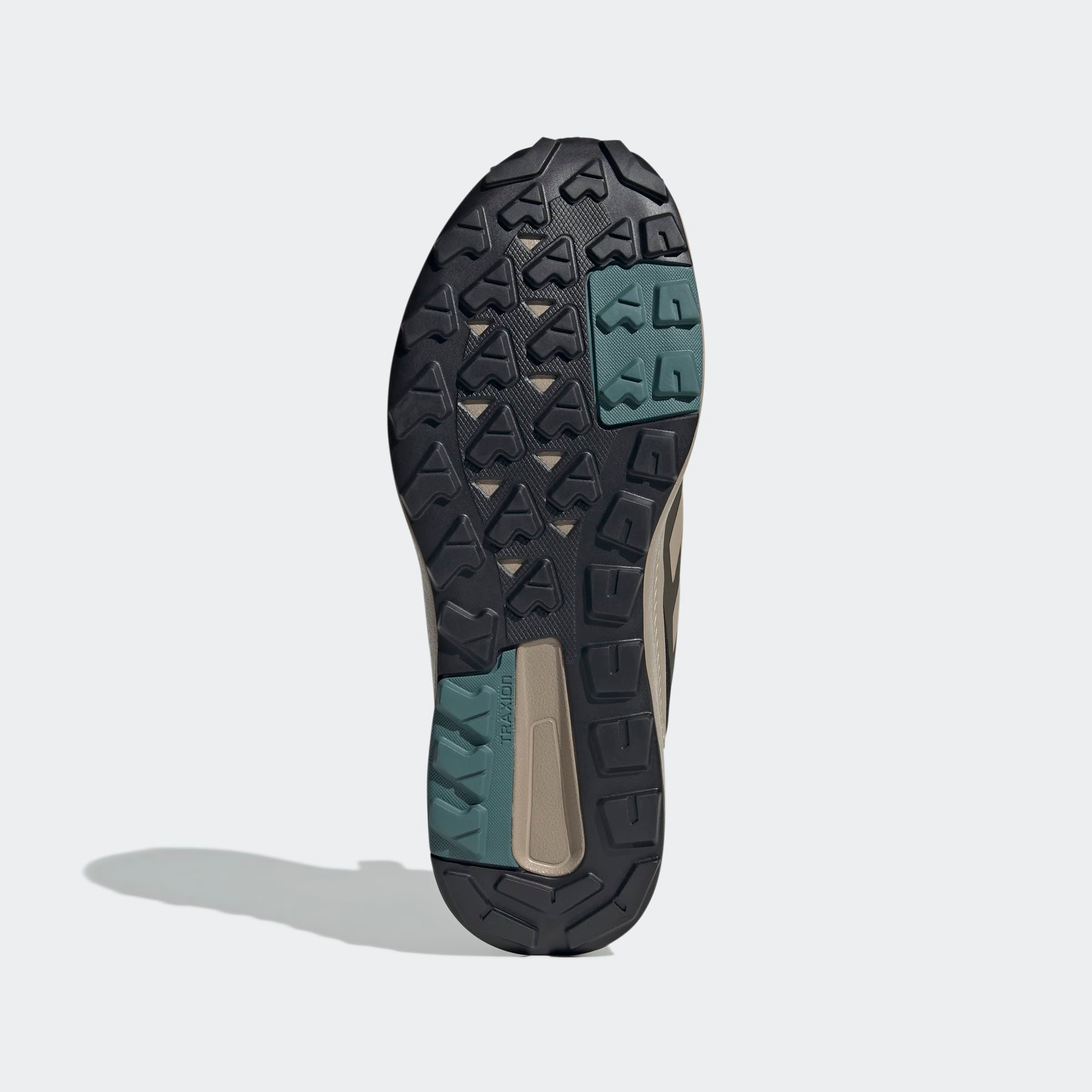 adidas TERREX Chaussure de randonnée »ANYLANDER MID«