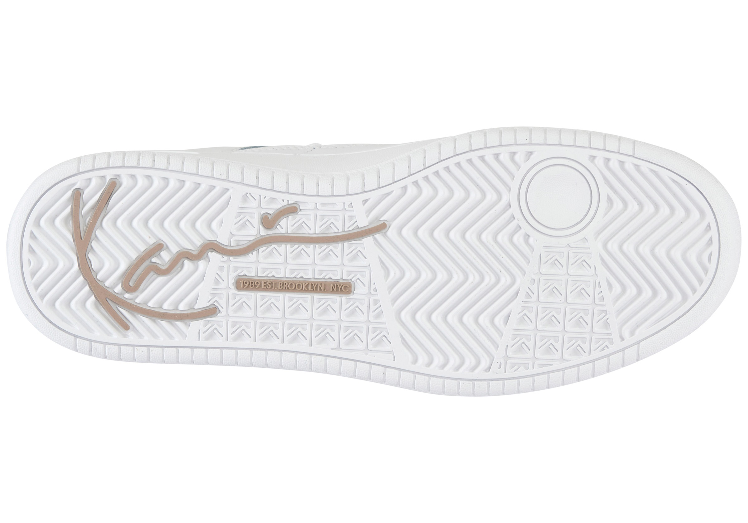 Karl Kani Sneakers »89 PRM `26«