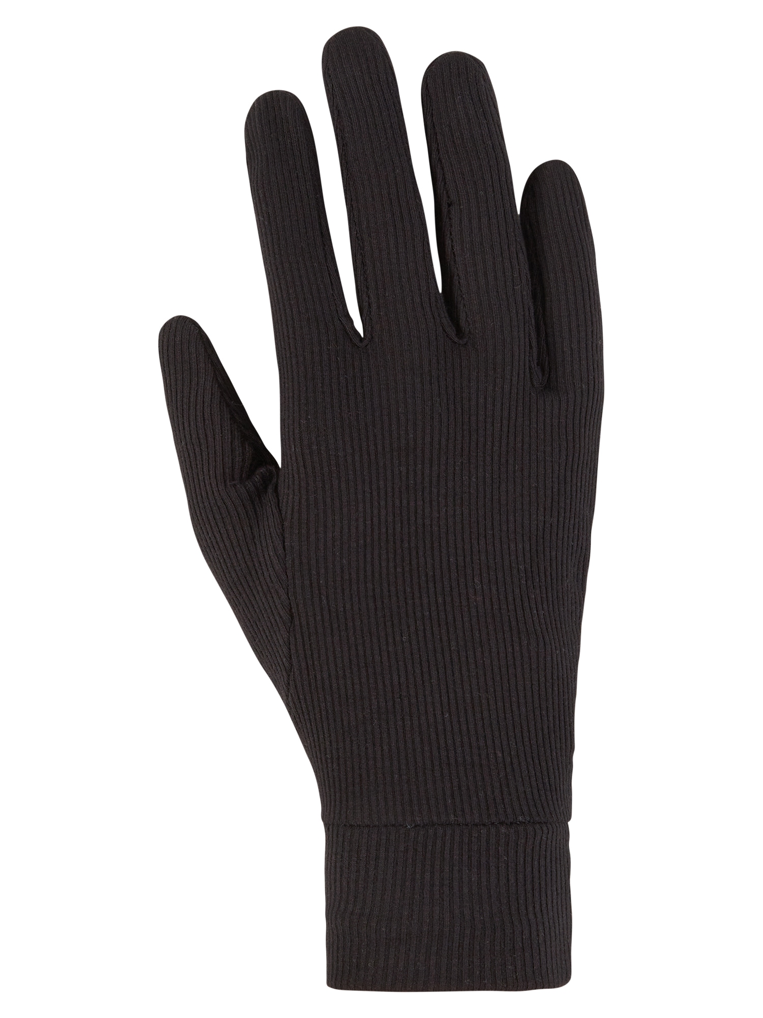 Ziener Multisporthandschuhe »INYAN-Z glove unisex«