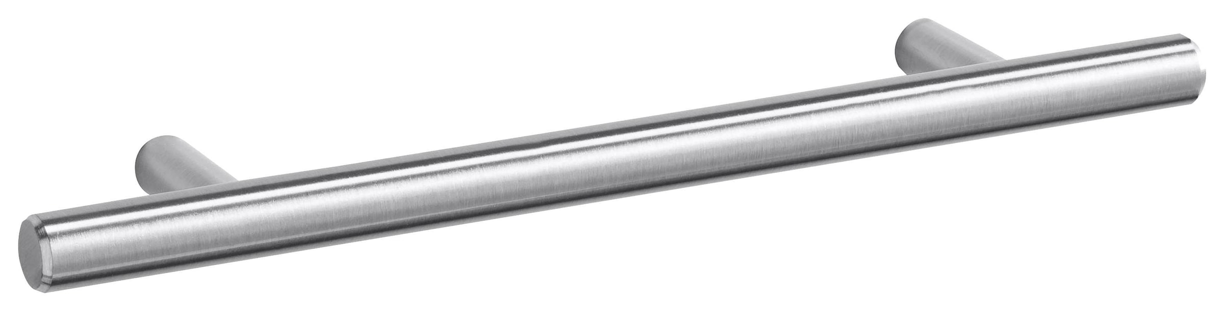 wiho Küchen Armoire basse »Cali, TOPSELLER« 60 cm breit, ohne Arbeitsplatte