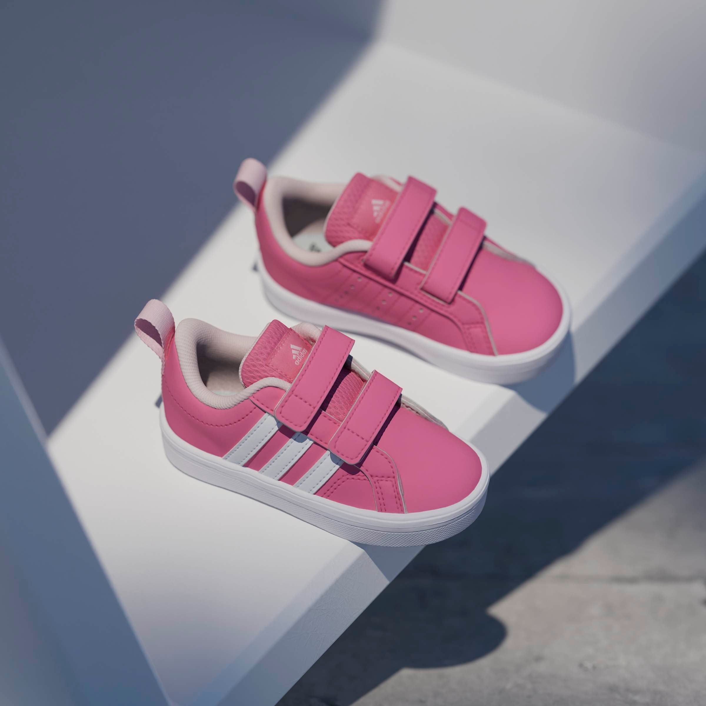 adidas Sportswear Sneaker »VS PACE 2.0 KIDS«  für Kinder