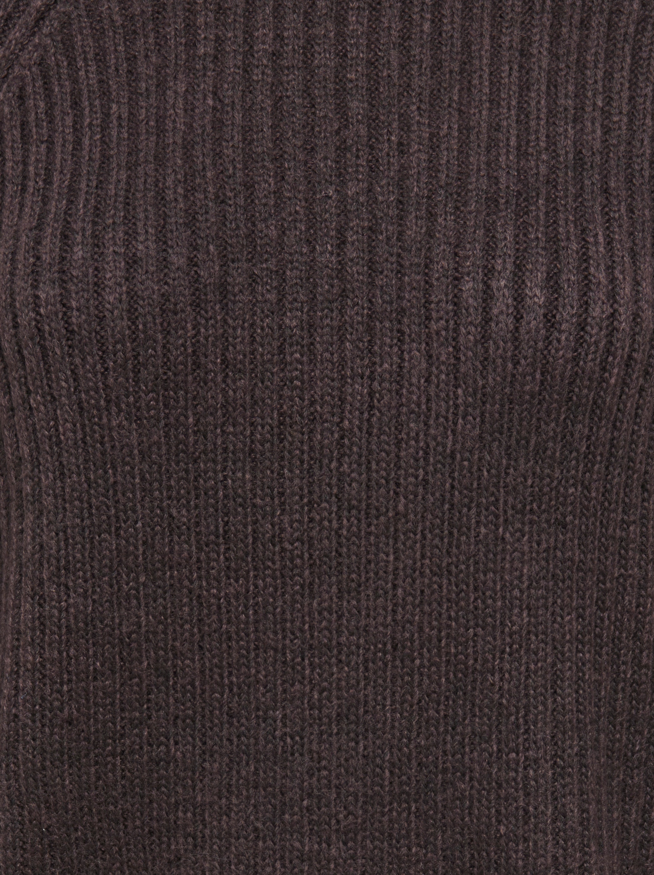 ONLY Strickpullover »ONLKALIBU L/S PULLOVER KNT NOOS« Kunstfaser, regular fit