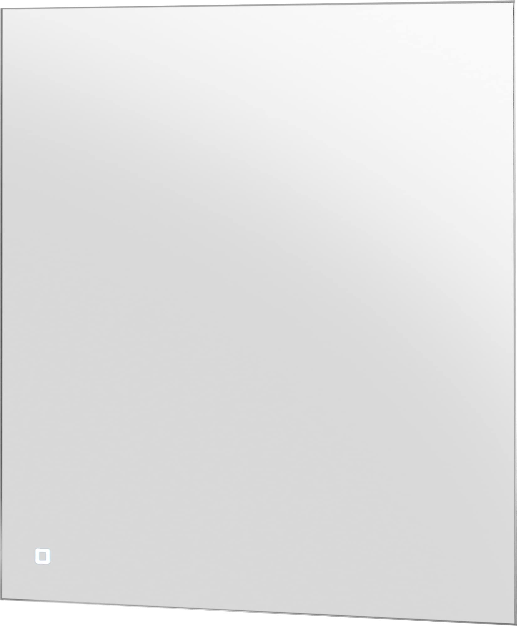 PLACES OF STYLE Badmöbel-Set »Studio Line, Bad im modernen Design, 5-teiliges Badezimmer« 5 Stk. tlg.