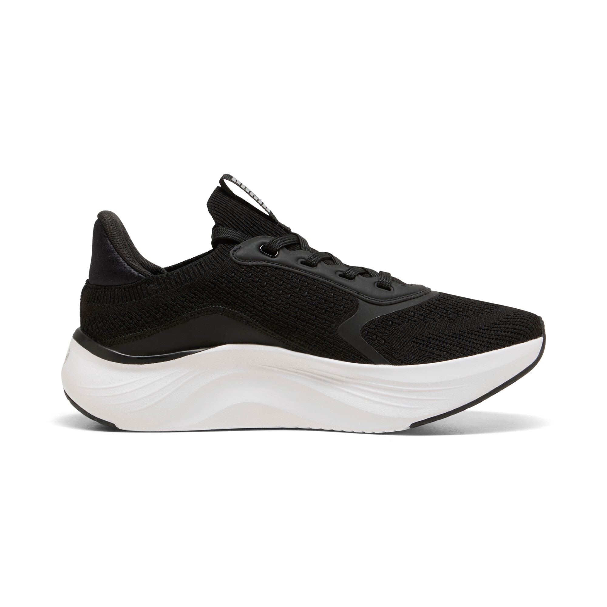 PUMA Chaussure de fitness »SOFTRIDE MAYVE 2 WNS«  idéal pour la salle de gym et de fitness