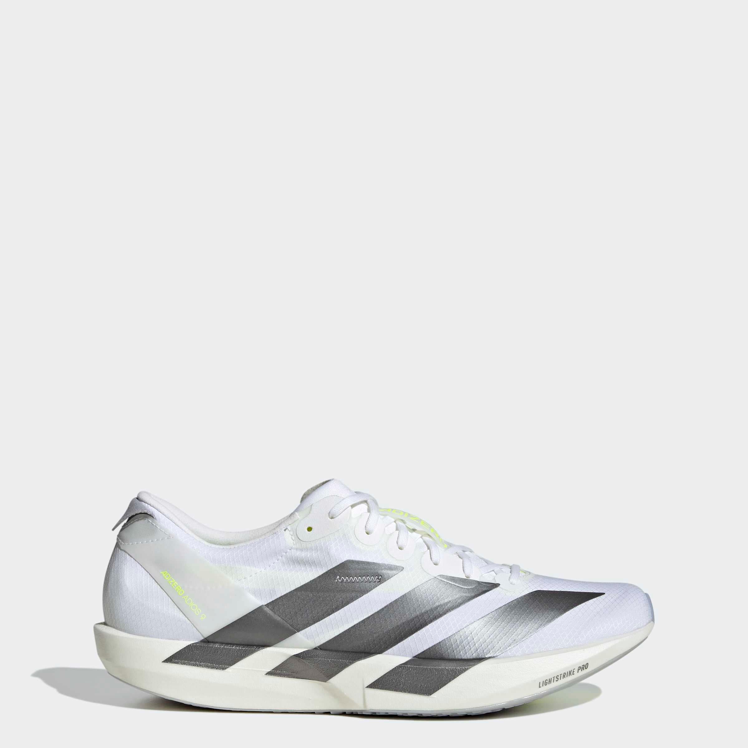 adidas Performance Chaussure de course »ADIZERO ADIOS 9«