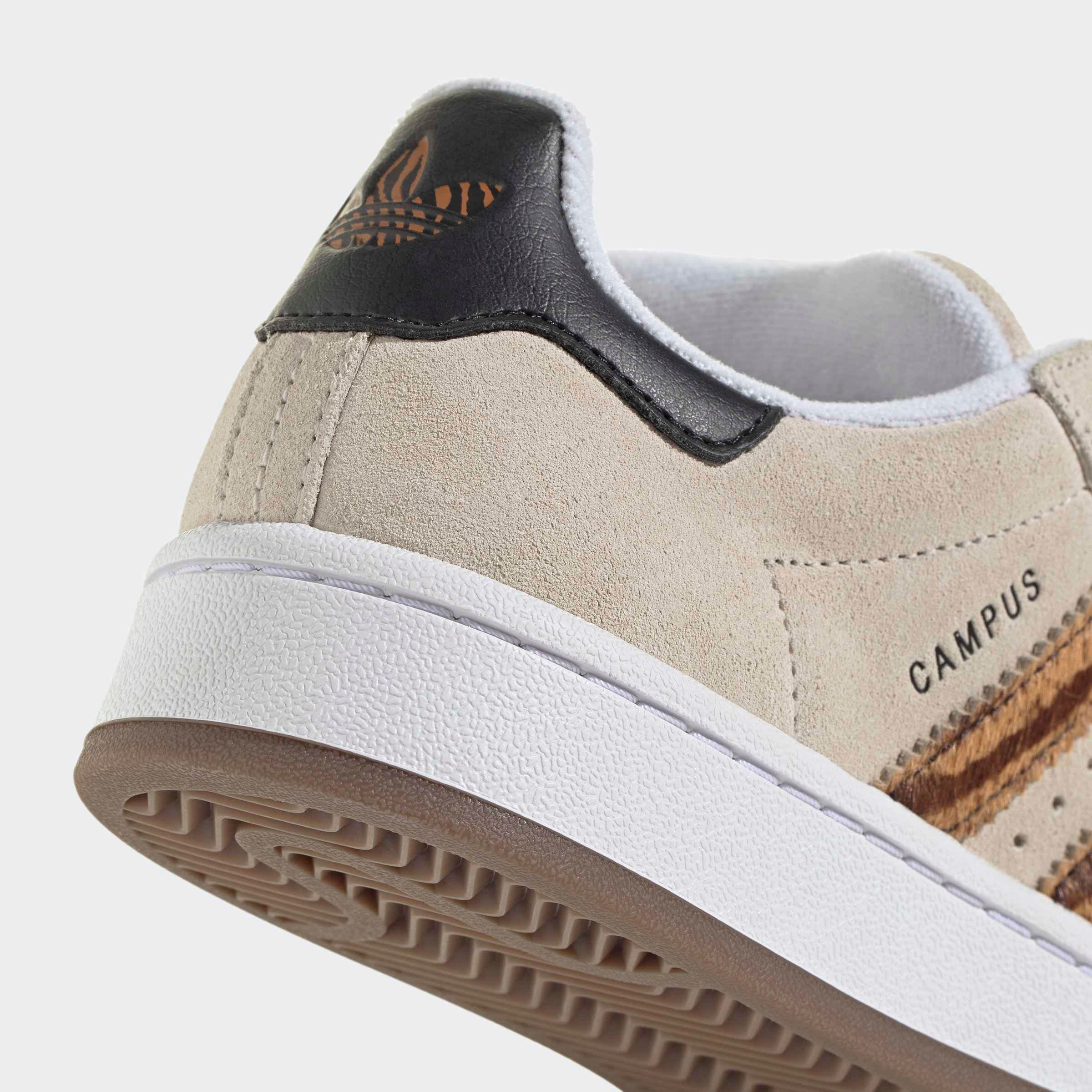 adidas Originals Sneakers »CAMPUS 00S«  für Kinder & Jugendliche