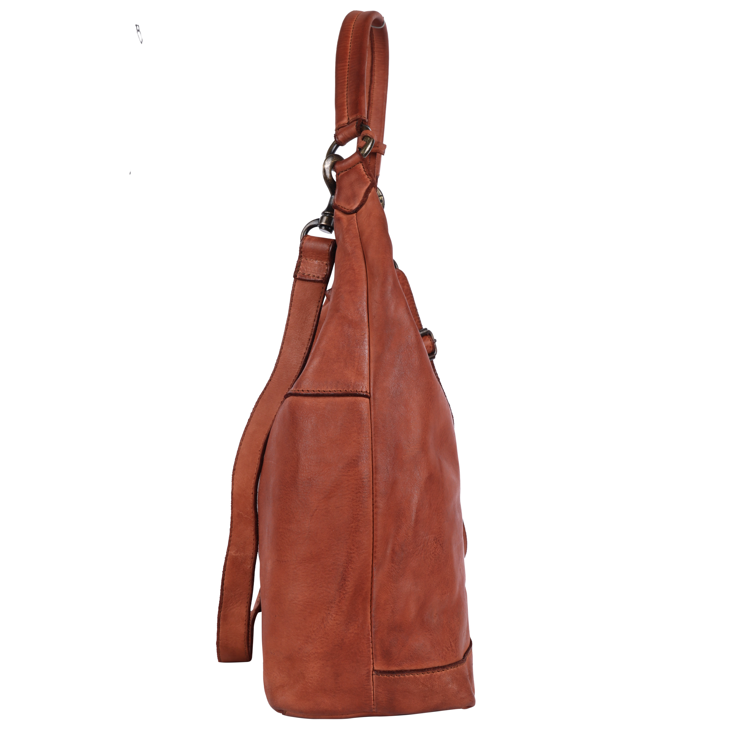 HARBOUR 2nd Hobo »Emmy« sac à main sac bandoulière sac à poignée