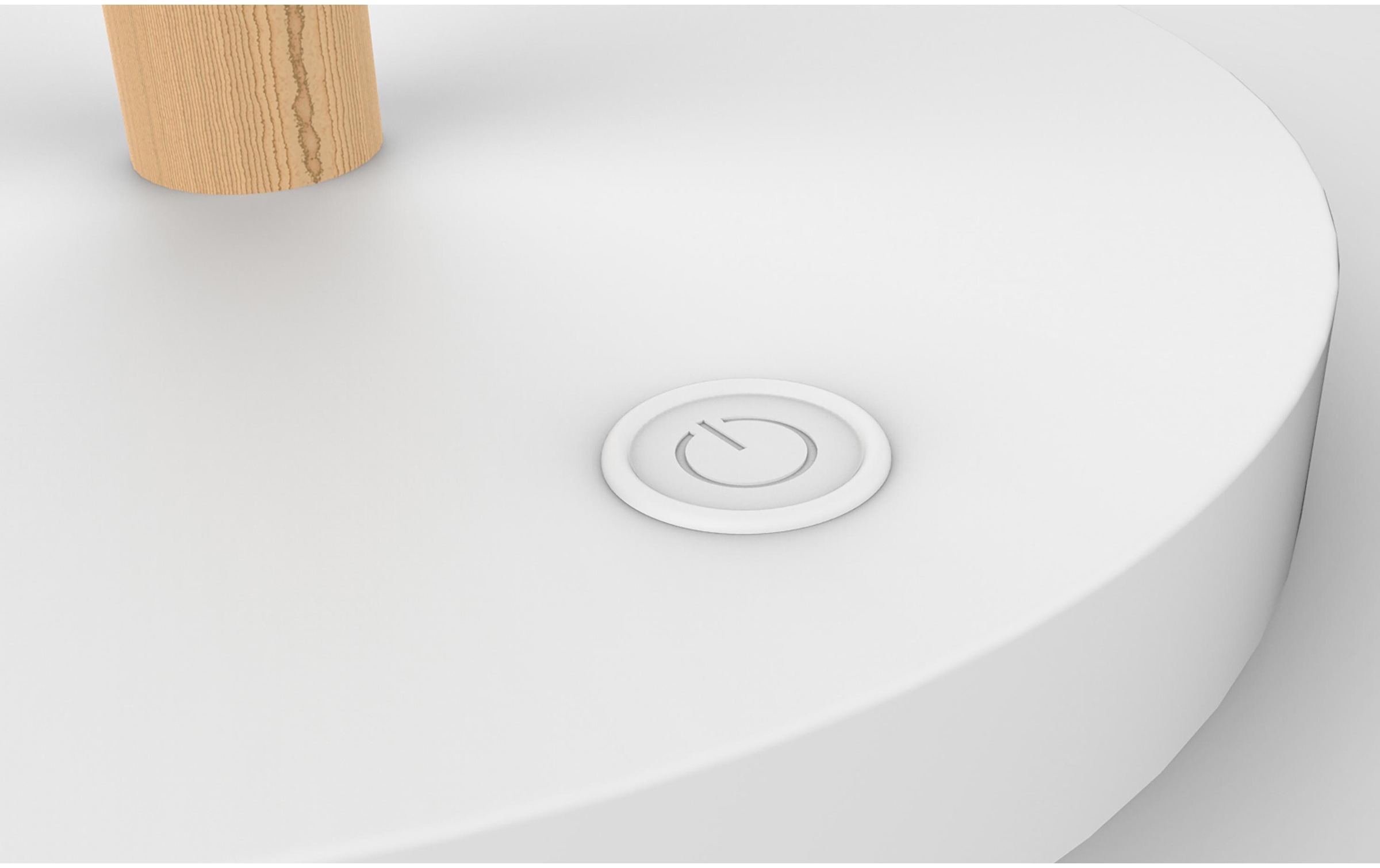   Schreibtischlampe »UNiLUX Vicky 997 lm« 1 Stk.