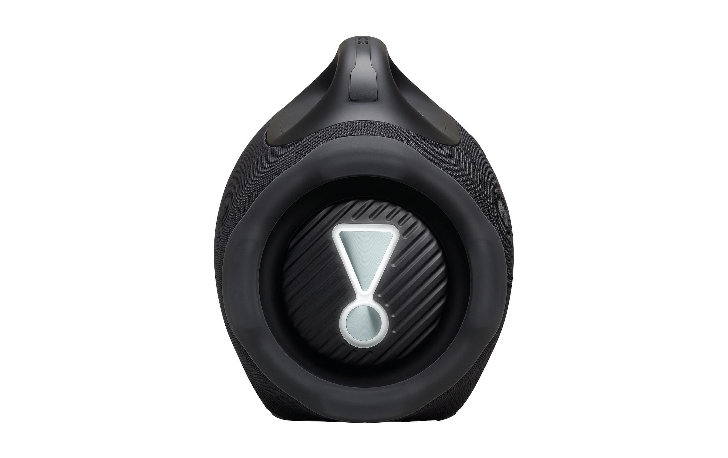 iRobot Haut-parleur Bluetooth »Boombox 4« ( )