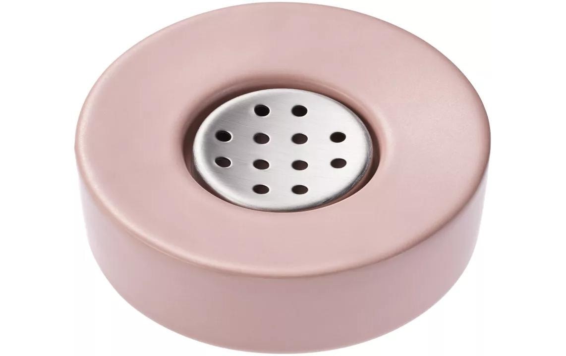diaqua® Porte-savon »Zylo«