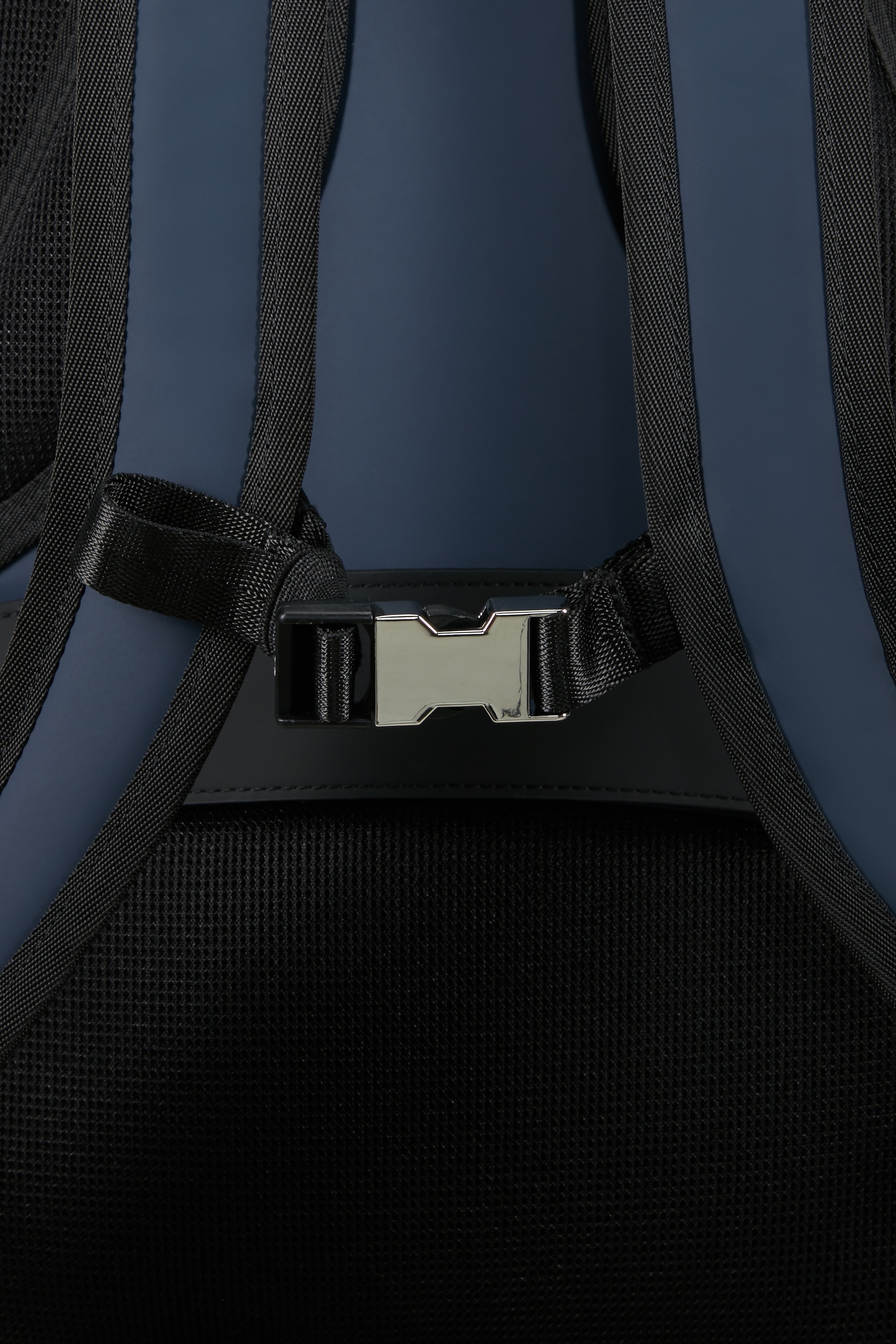Samsonite Laptoprucksack »GLAM-GO 14,1 Zoll« Unisex Reiserucksack, Travelrucksack mit vielen Fächern