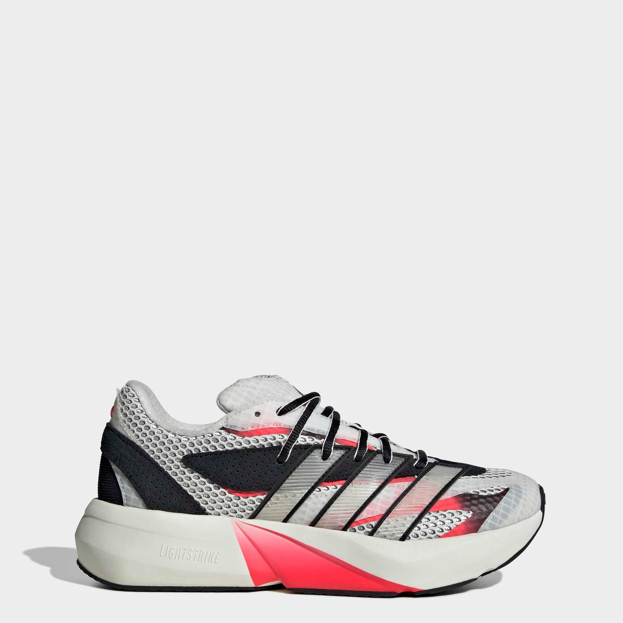 adidas Sportswear Sneaker »LIGHTBLAZE«