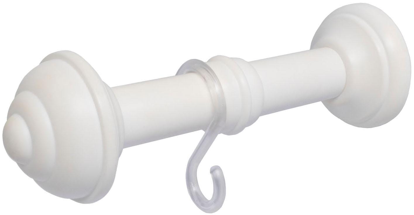 Liedeco Embrasse Schalhalter 12 cm