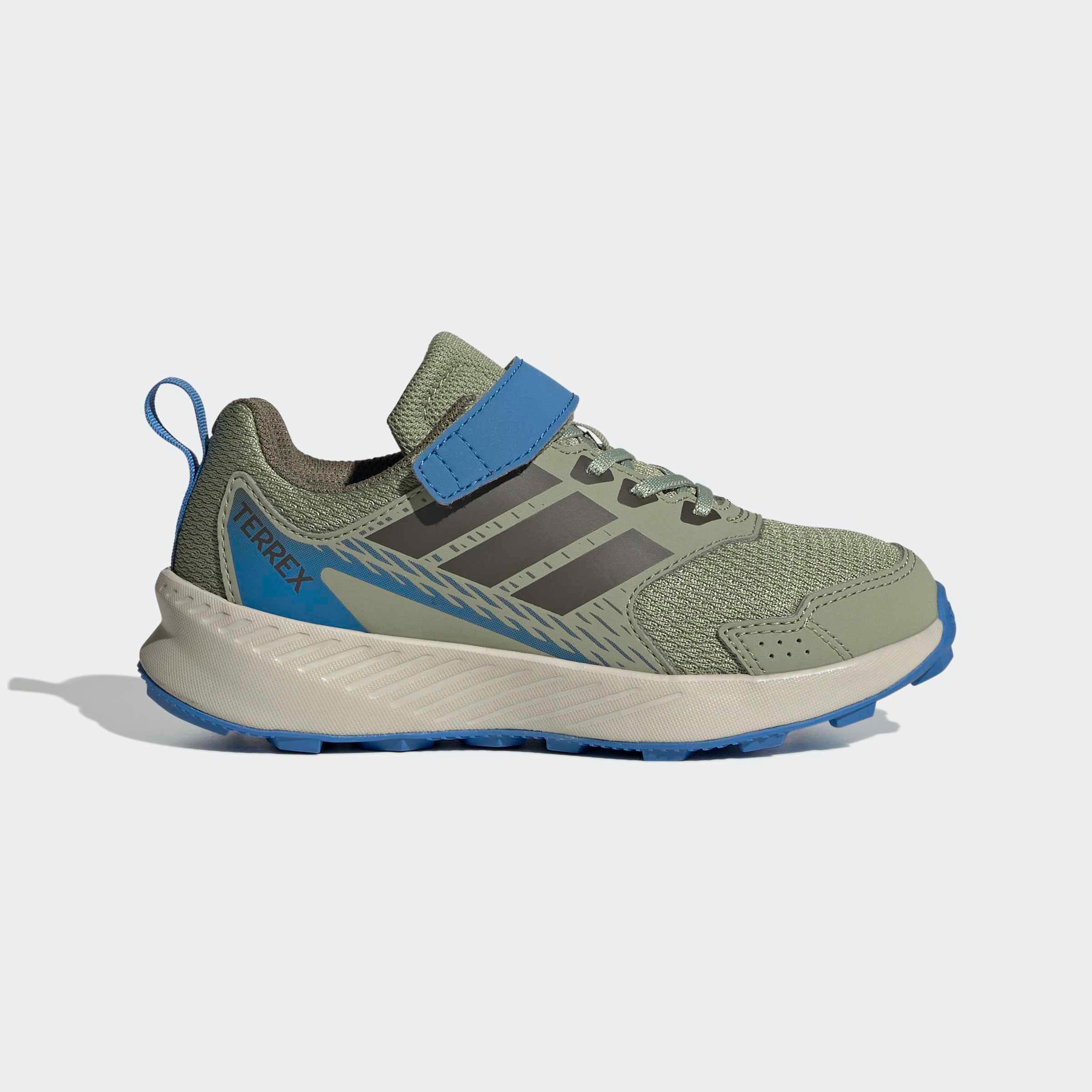 adidas TERREX Trailrunningschuh »TRACEFINDER CF C«  für Kinder & Jugendliche