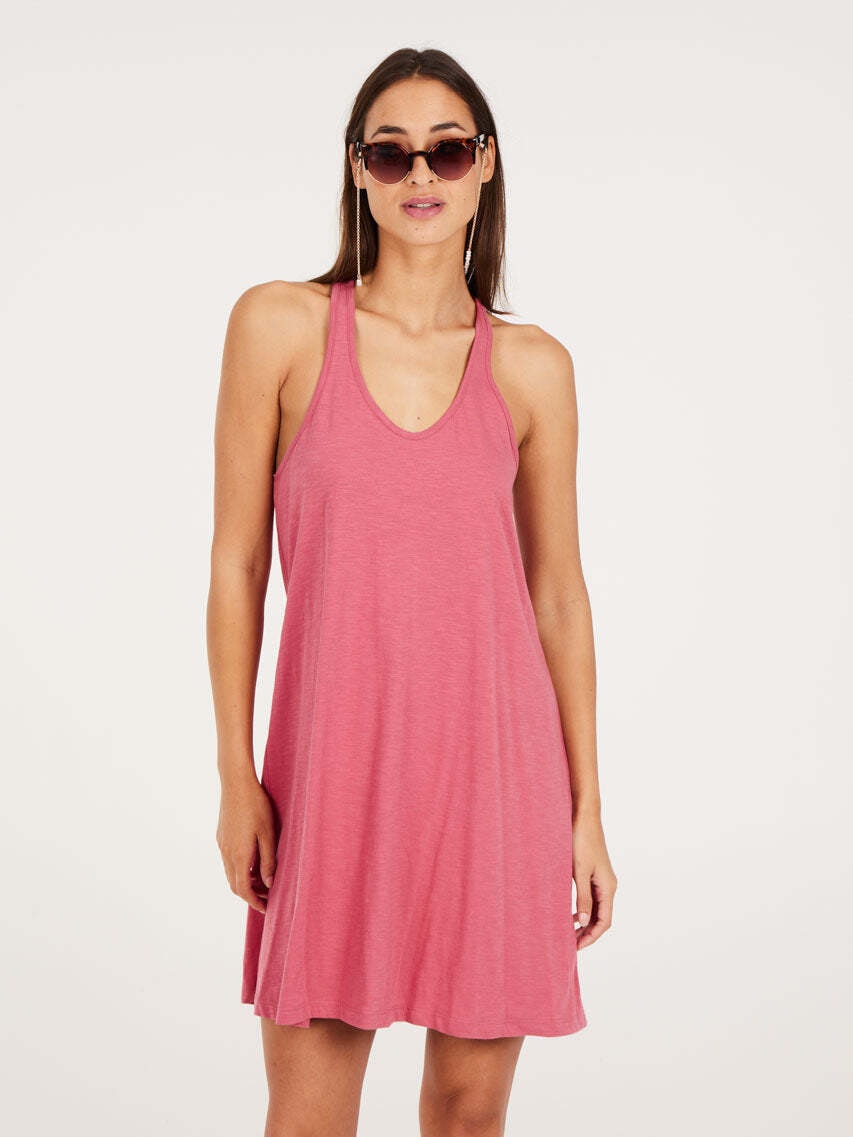 Protest Robe de plage »Kleid PRTFELINE«