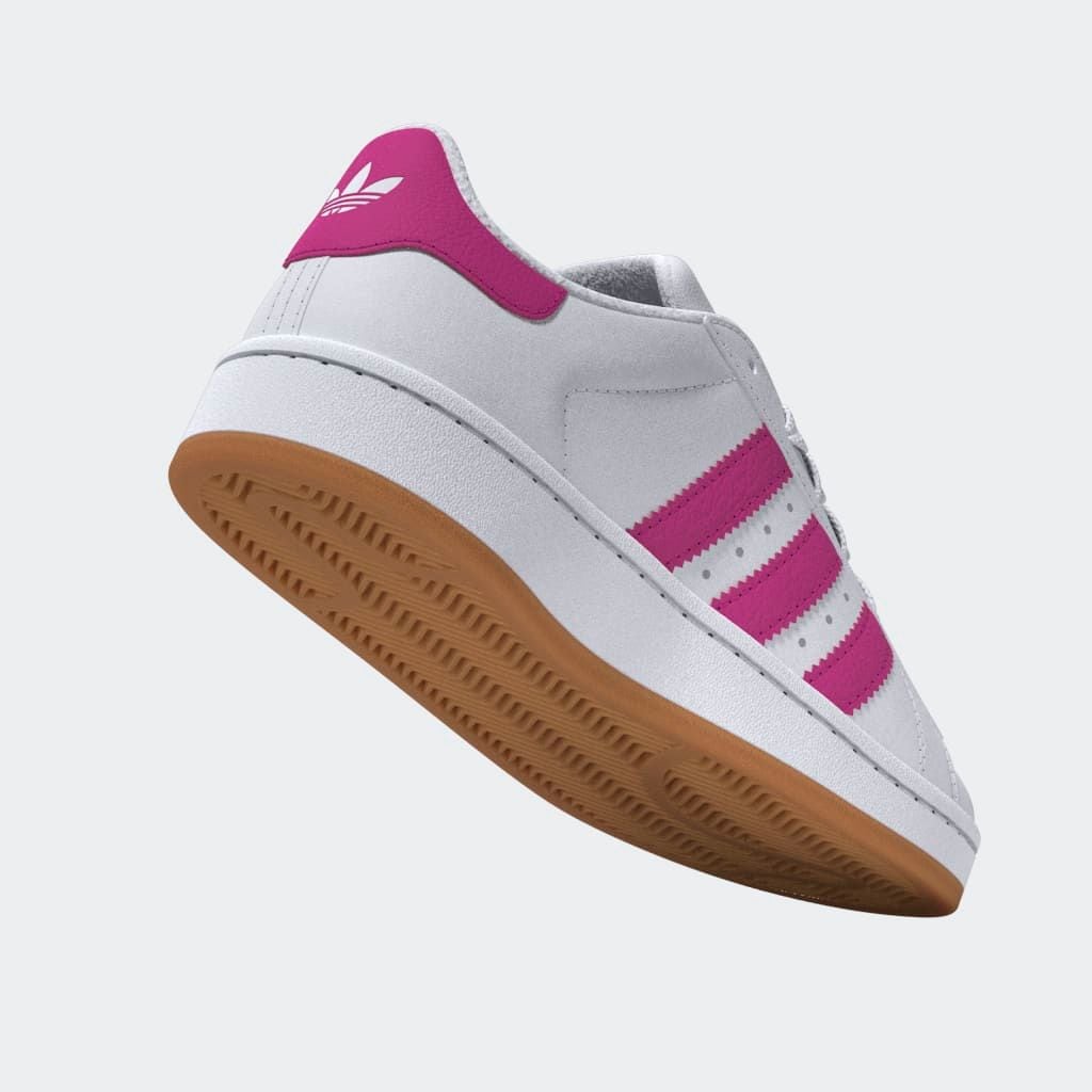 adidas Originals Sneaker »CAMPUS 00S KIDS«  für Kinder & Jugendliche