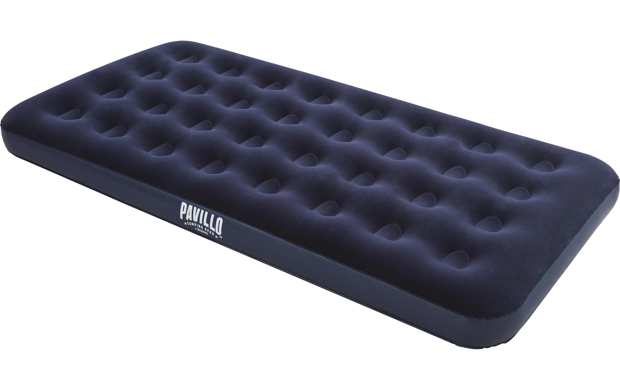 Bestway Lit à air »Twin 188 x 99 x 22 cm«