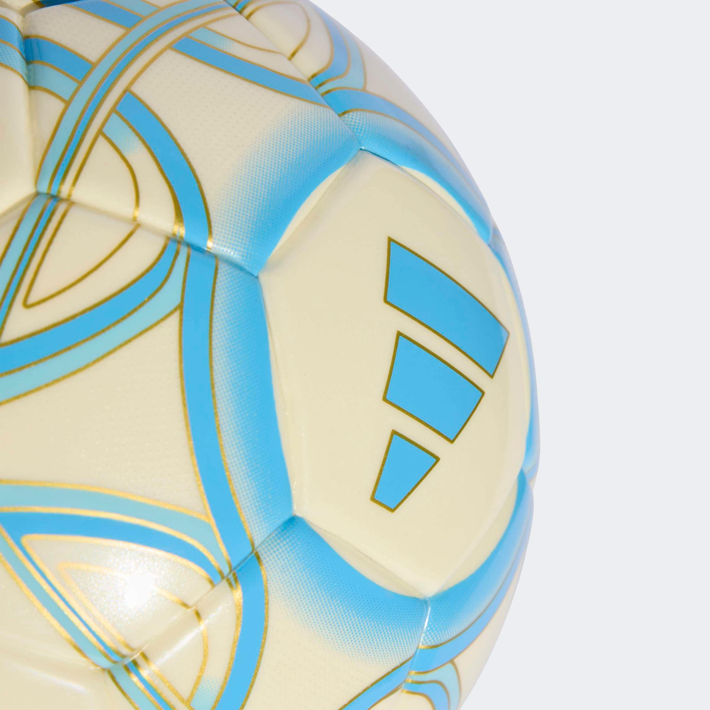 adidas Performance Football »MESSI«