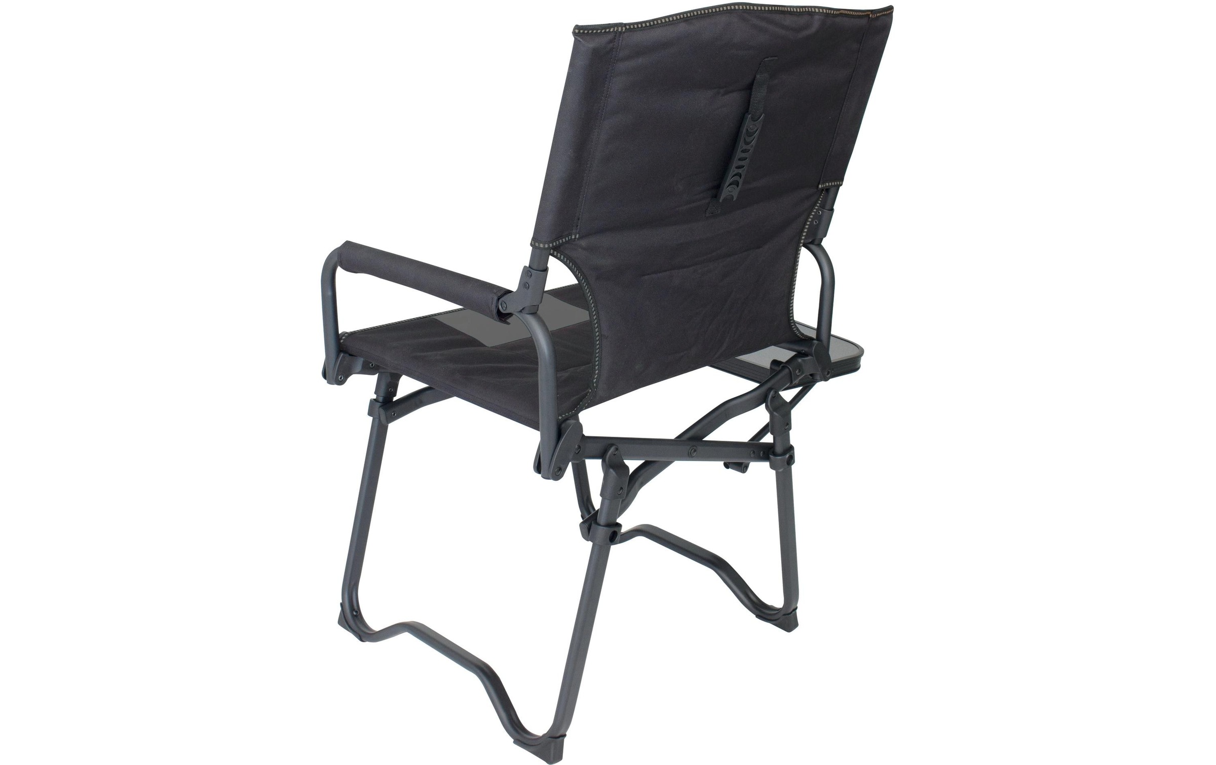 Eurotrail Campingstuhl »Regiestuhl Sisteron« ()