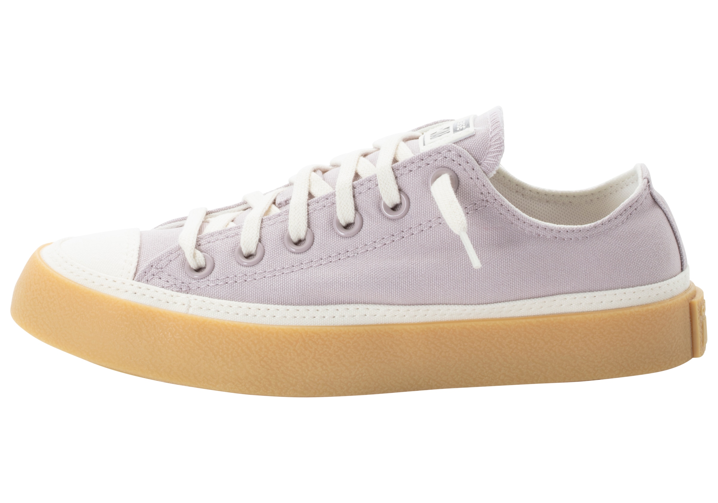 Converse Sneaker »CHUCK TAYLOR ALL STAR RETRO RUBBER«