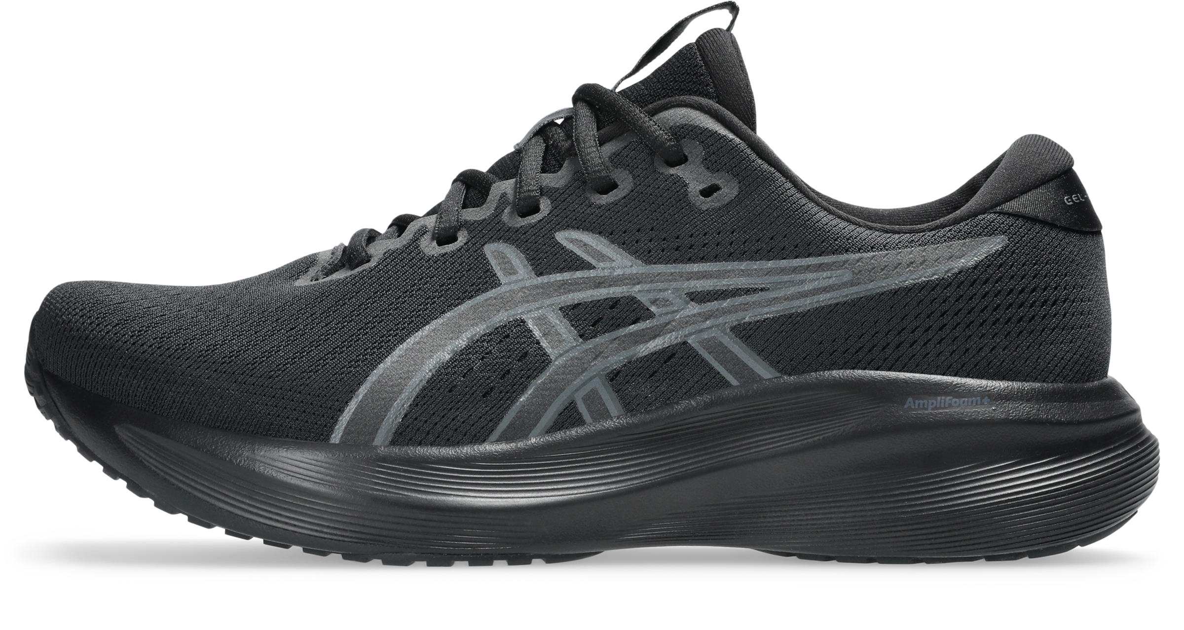 Asics Laufschuh »GEL-EXCITE 11«