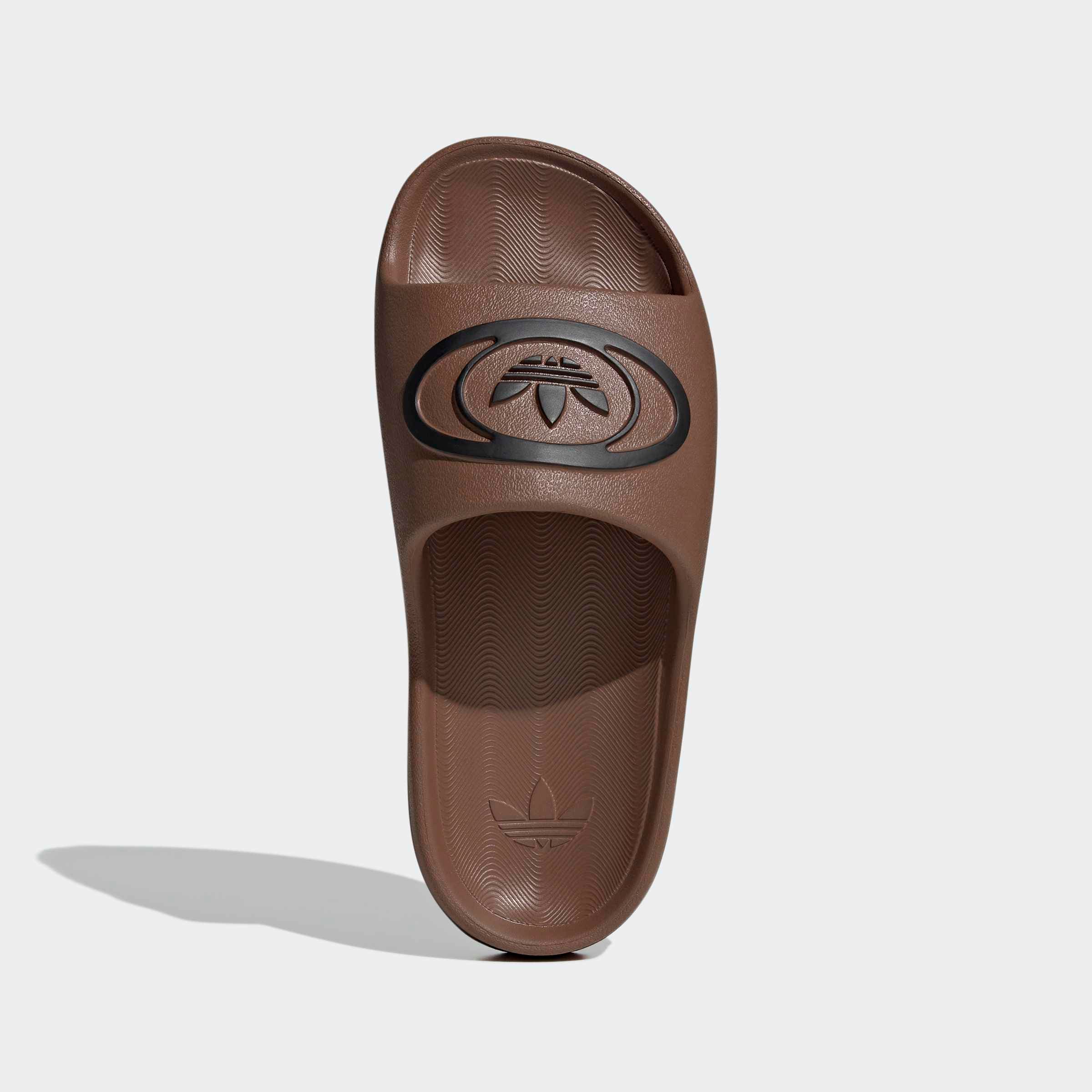 adidas Originals Badesandale »ADILETTE 00S BADESCHLAPPEN«  Badelatschen