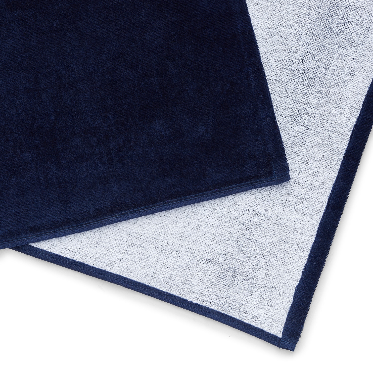 Reebok Serviette de plage »Positano«