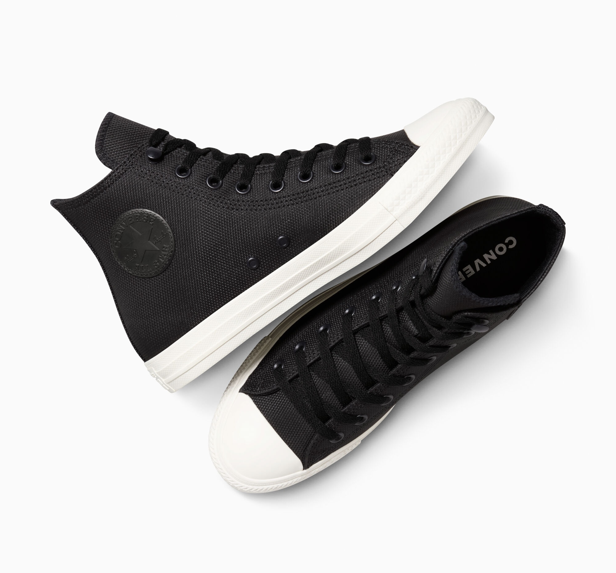 Converse Sneakers »CHUCK TAYLOR ALL STAR TECTUFF«