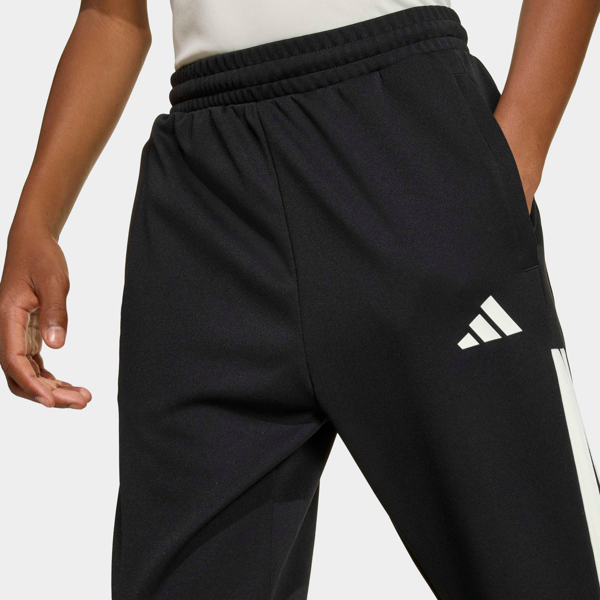 adidas Sportswear Pantalon de sport »J HOT PANT«