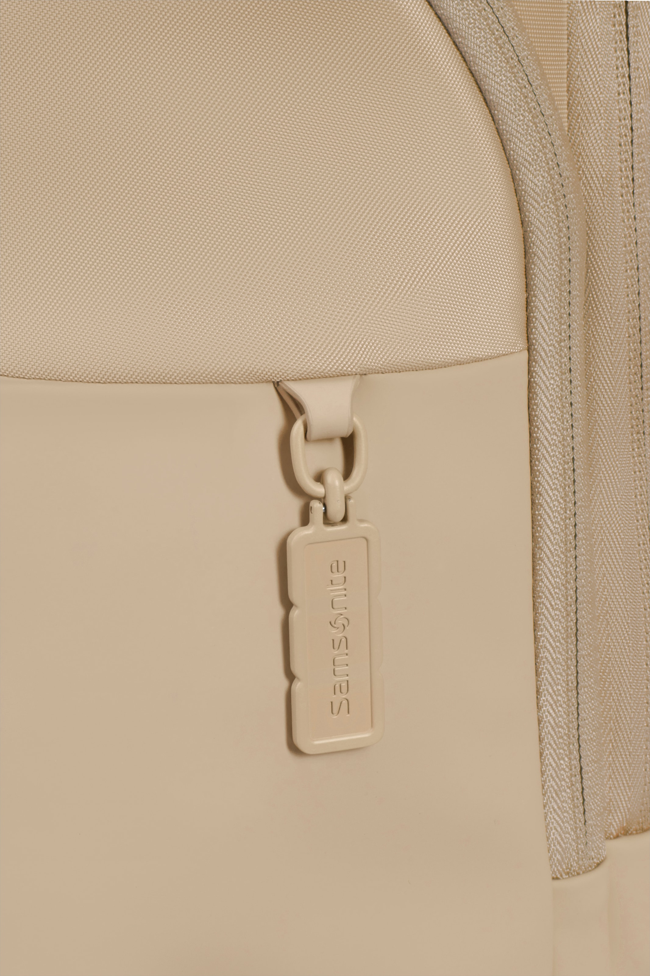 Samsonite Sac à dos pour ordinateur portable »4PACK« Sac à dos business avec bretelles réglables