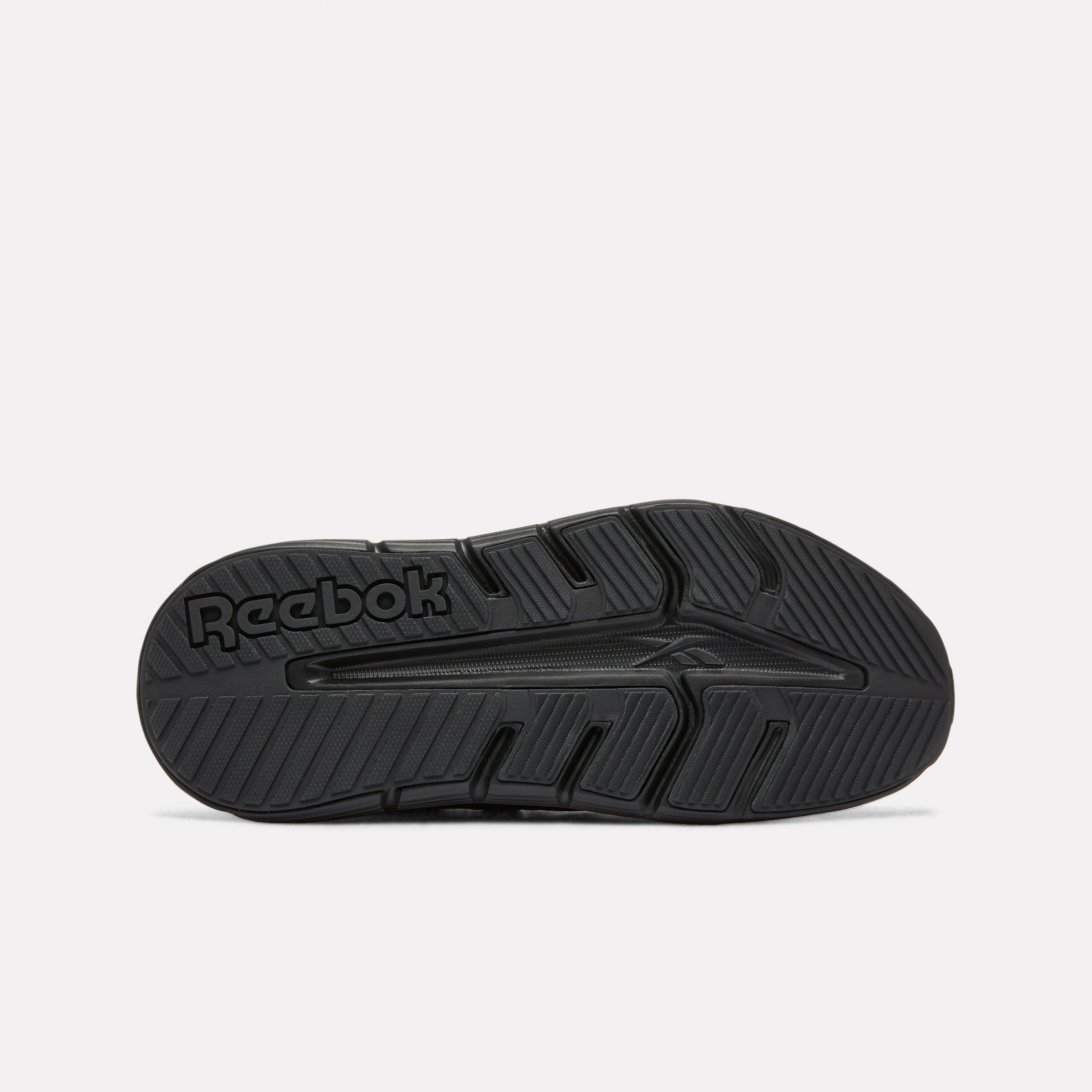 Reebok »NANO GYM 2.0«  speziell für Gewichtheben oder für die Cardiofläche